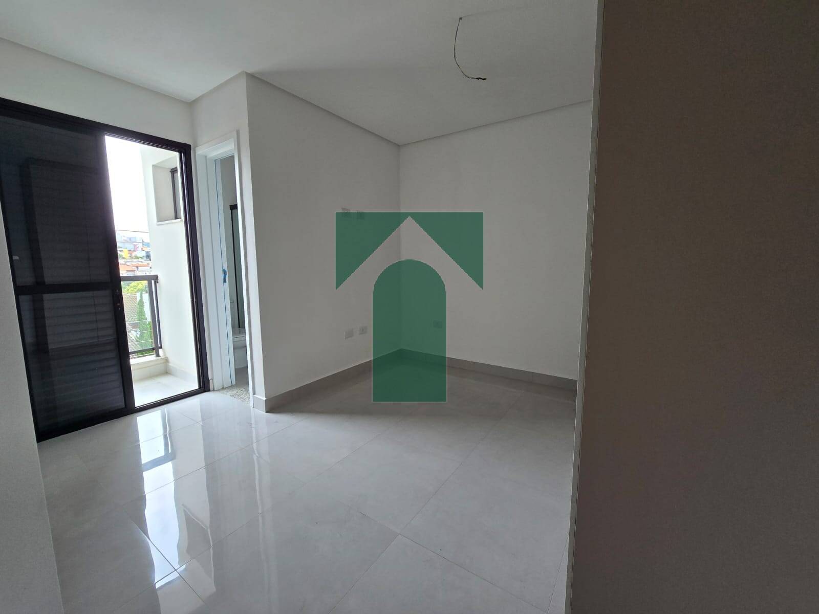 Apartamento, 2 quartos, 50 m² - Foto 7