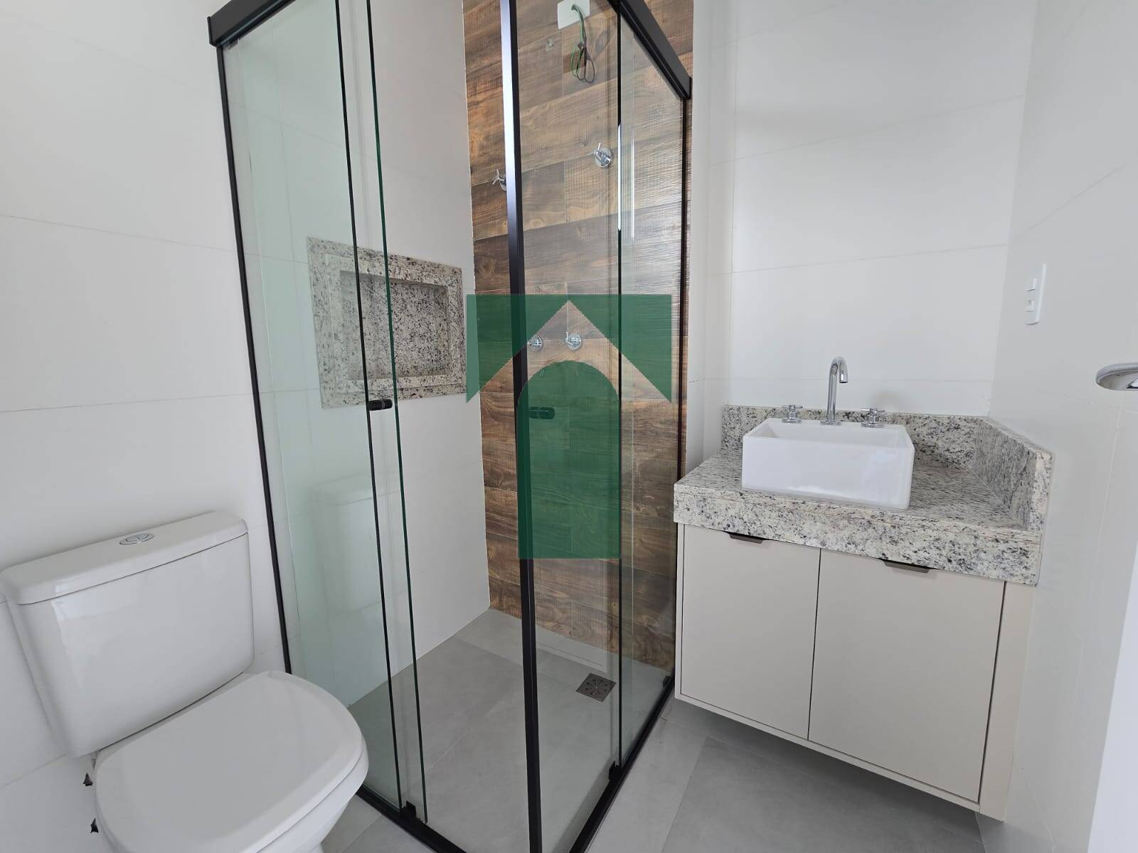 Apartamento, 2 quartos, 50 m² - Foto 10