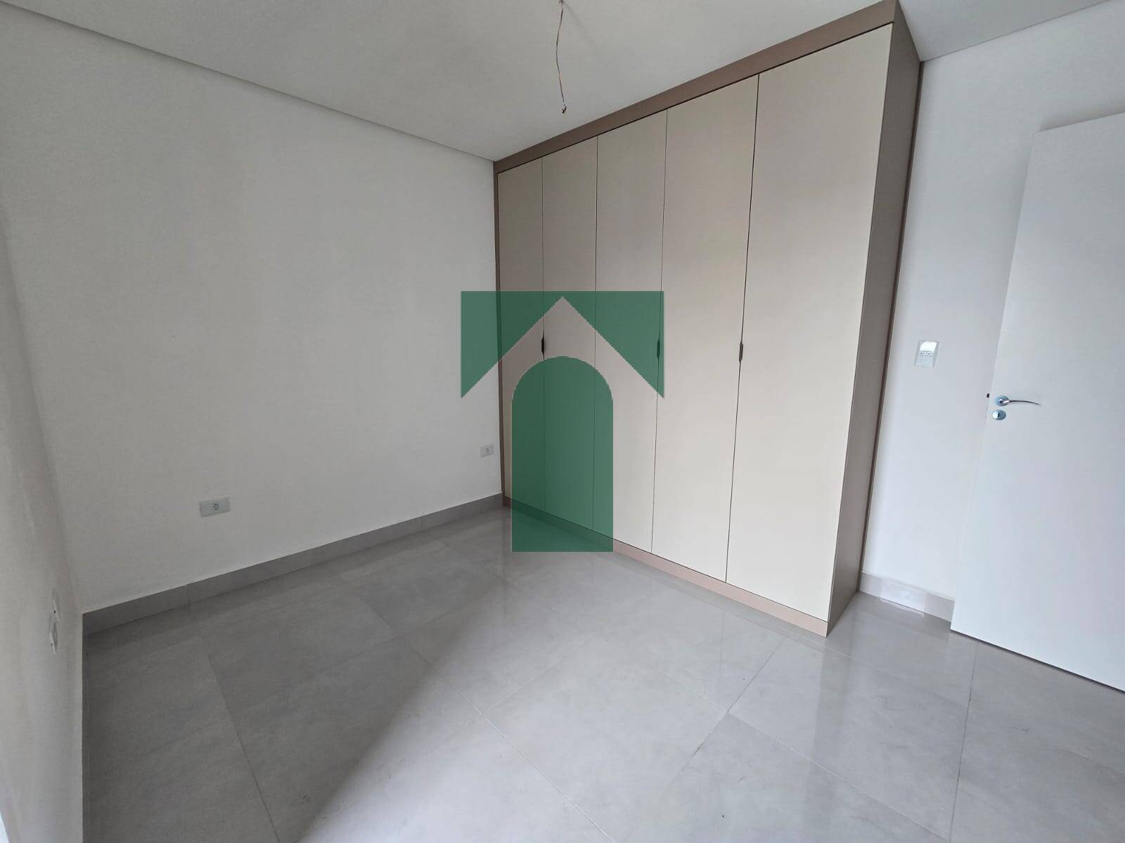 Apartamento, 2 quartos, 50 m² - Foto 8