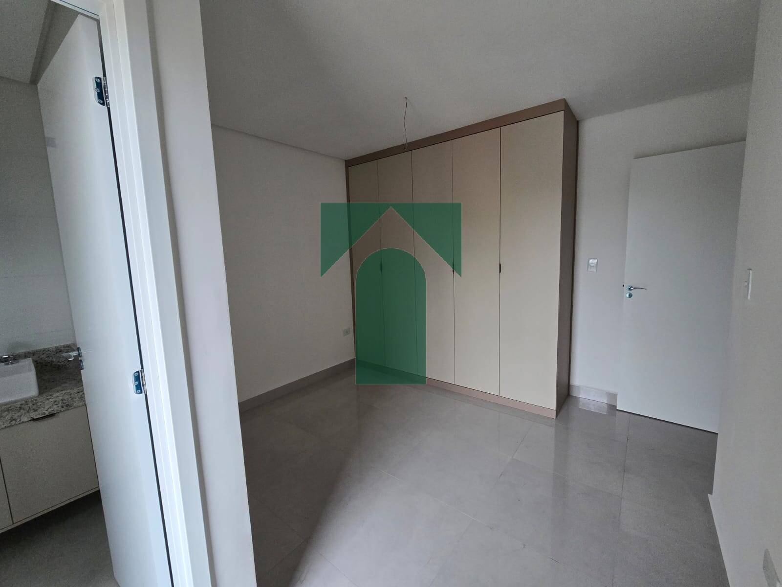 Apartamento, 2 quartos, 50 m² - Foto 6