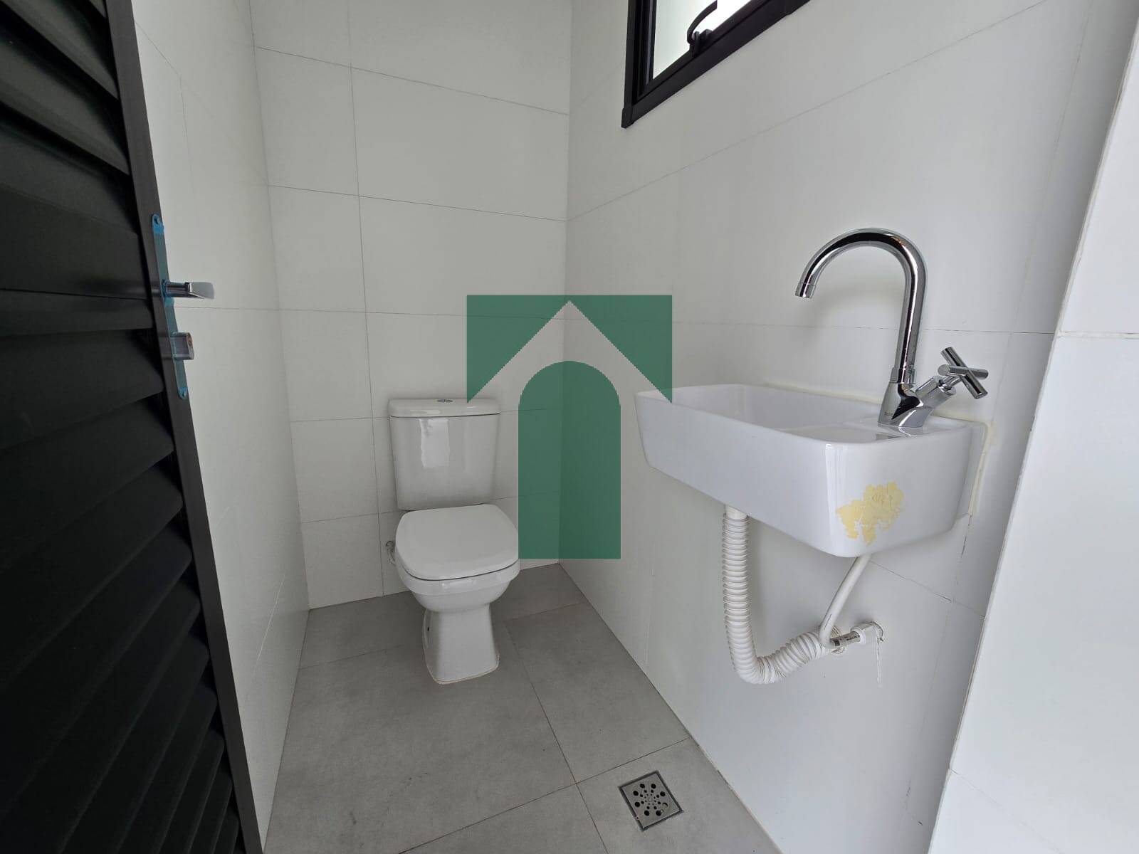 Cobertura, 2 quartos, 100 m² - Foto 5
