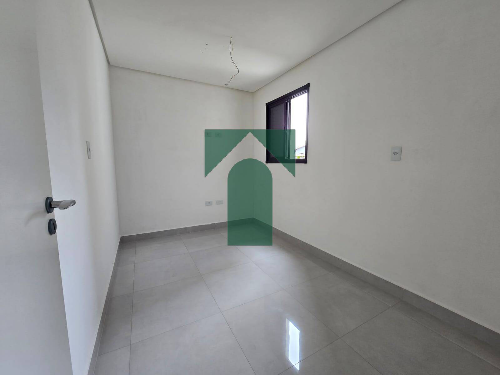 Cobertura, 2 quartos, 100 m² - Foto 8