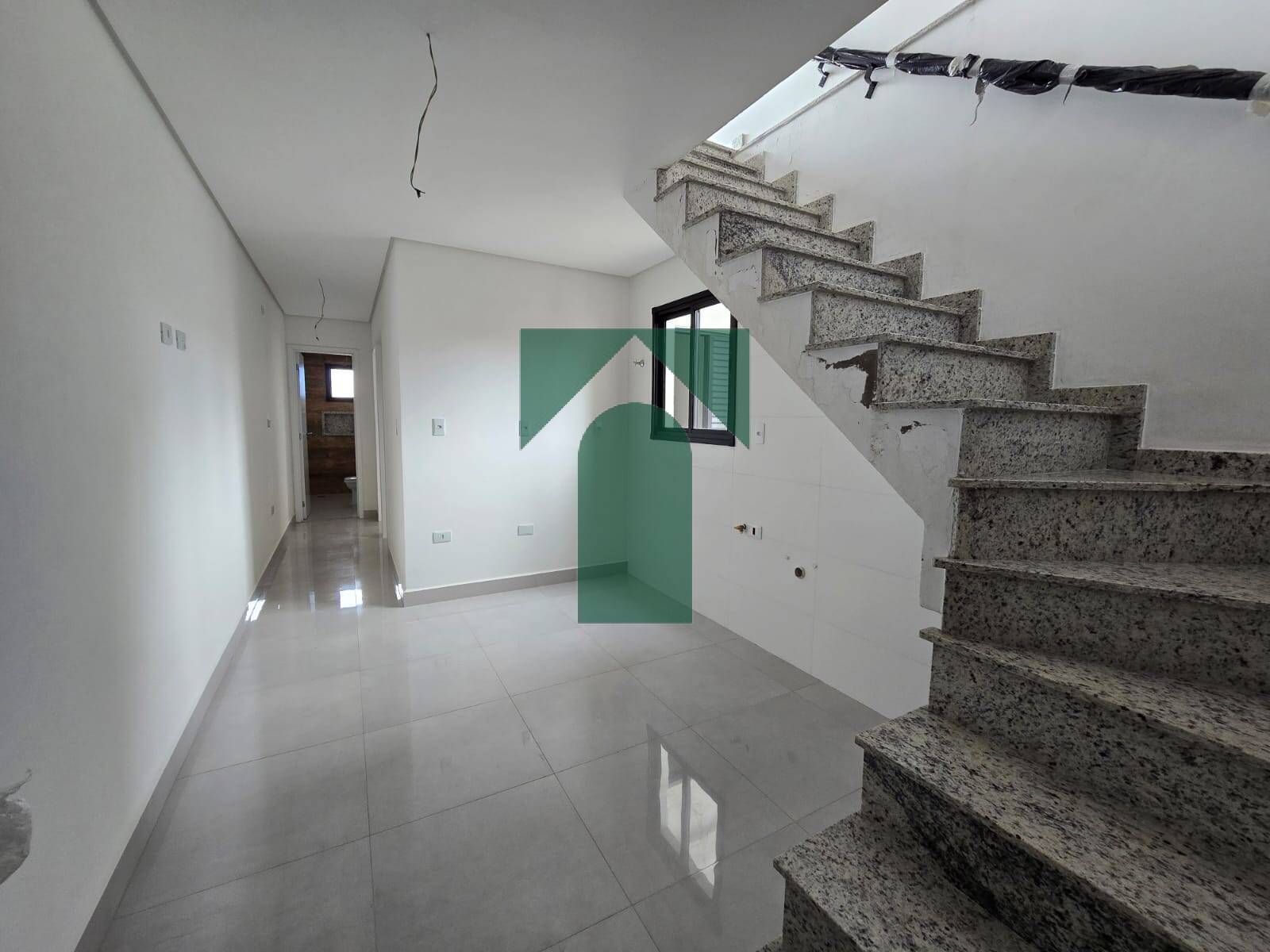 Cobertura, 2 quartos, 100 m² - Foto 6