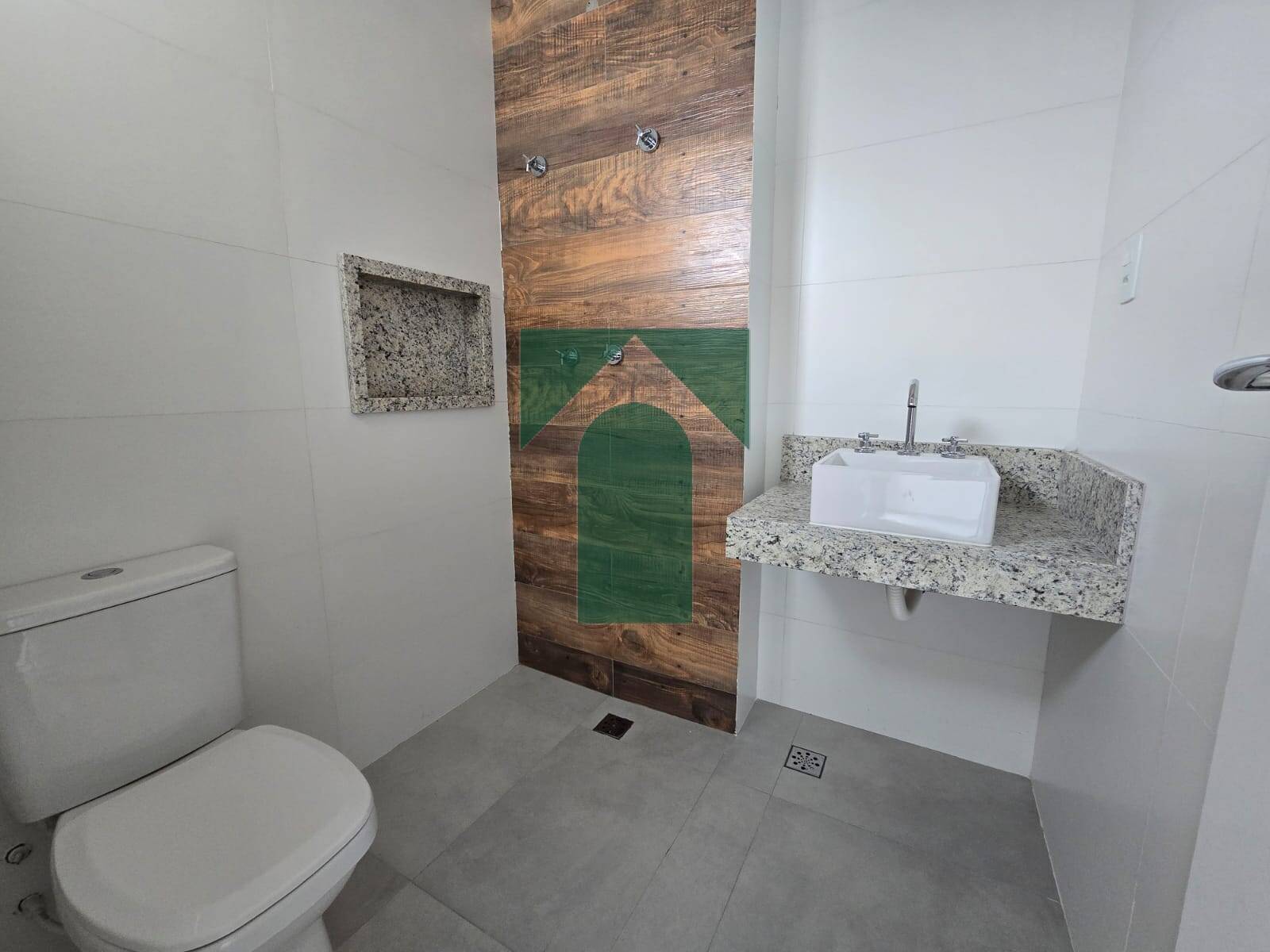 Cobertura, 2 quartos, 100 m² - Foto 10