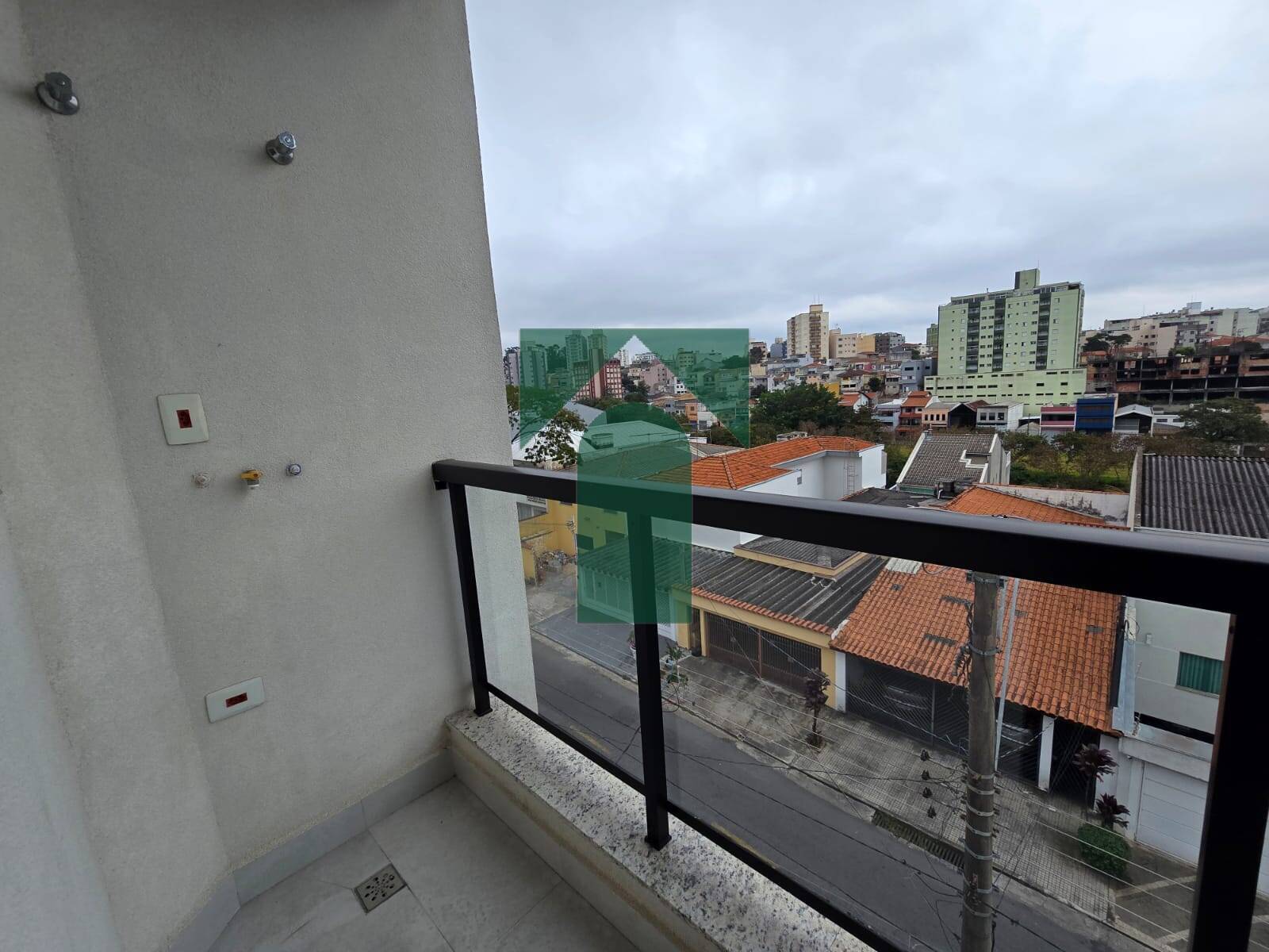 Cobertura, 2 quartos, 100 m² - Foto 11