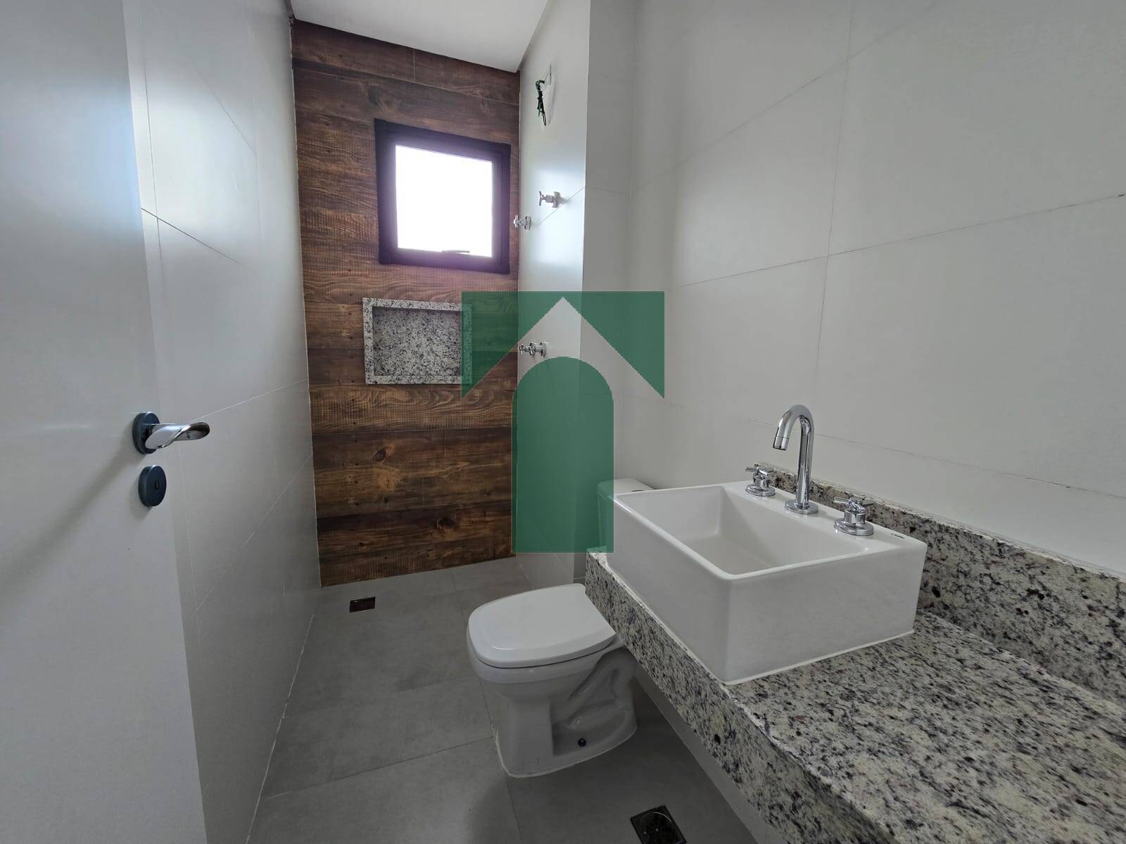 Cobertura, 2 quartos, 100 m² - Foto 9