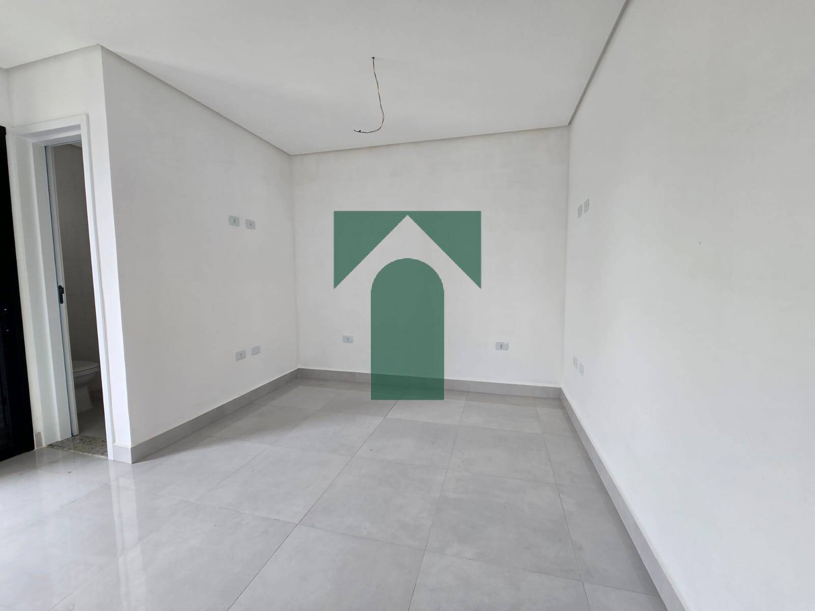 Cobertura, 2 quartos, 100 m² - Foto 7