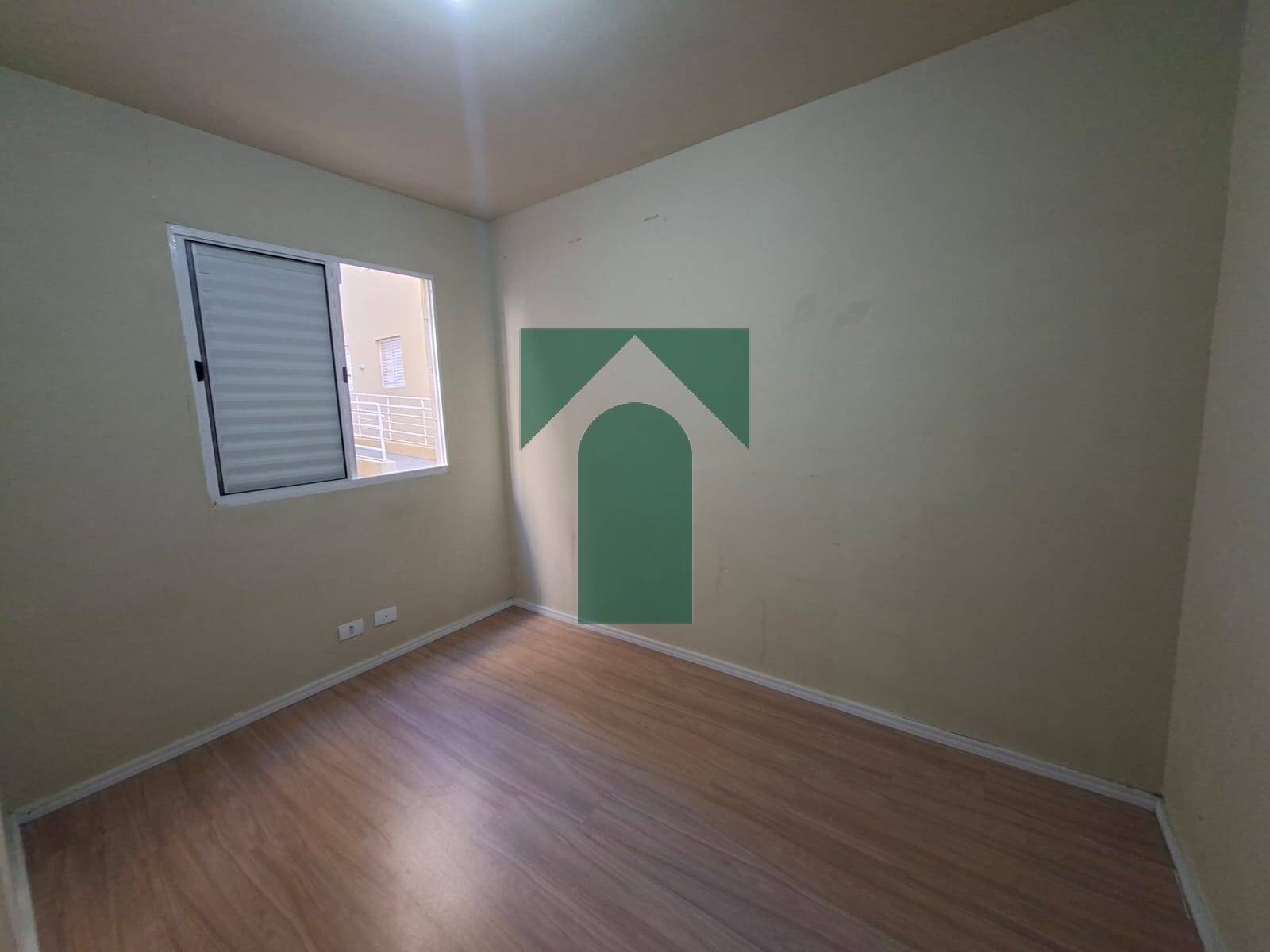 Apartamento, 1 quarto, 50 m² - Foto 5