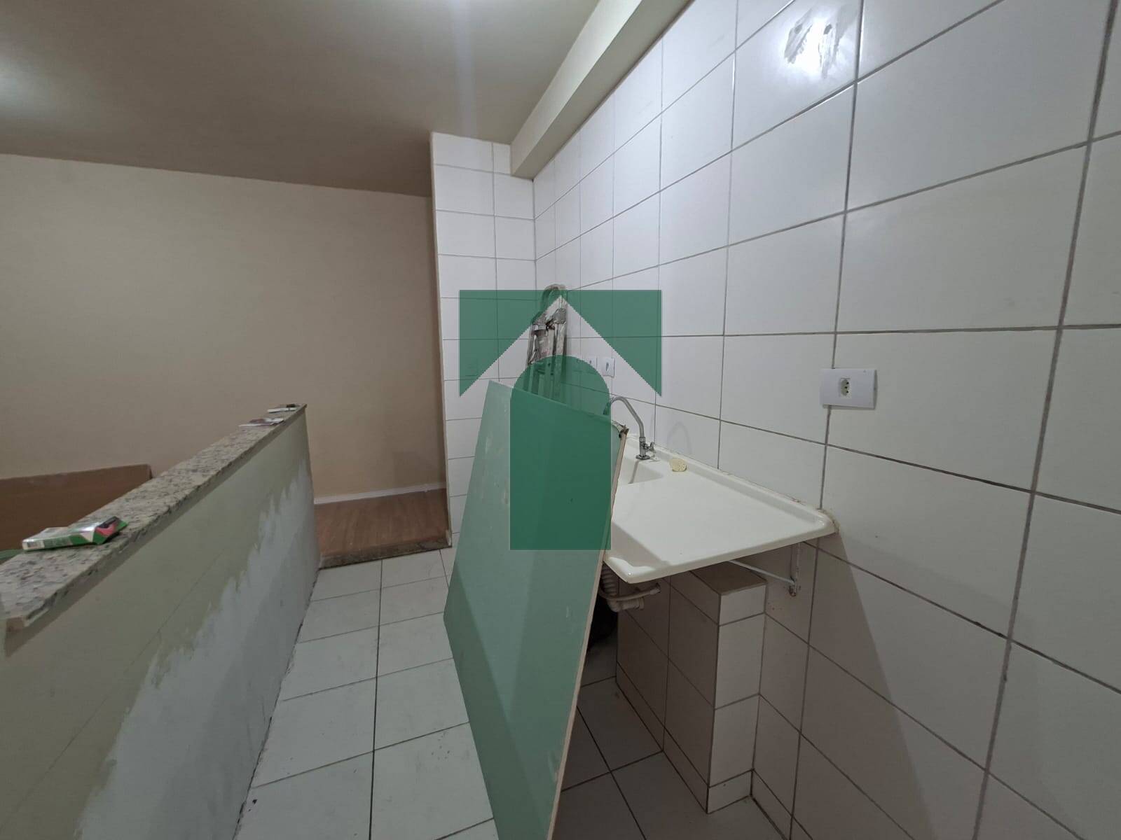 Apartamento, 1 quarto, 50 m² - Foto 7