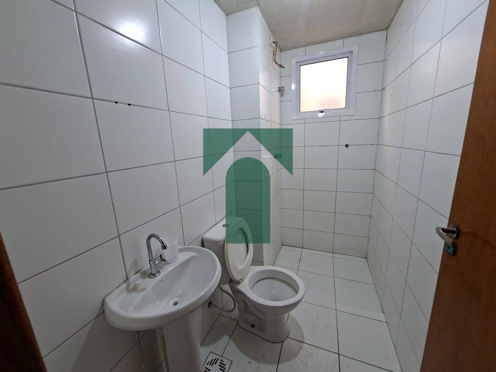 Apartamento, 1 quarto, 50 m² - Foto 9