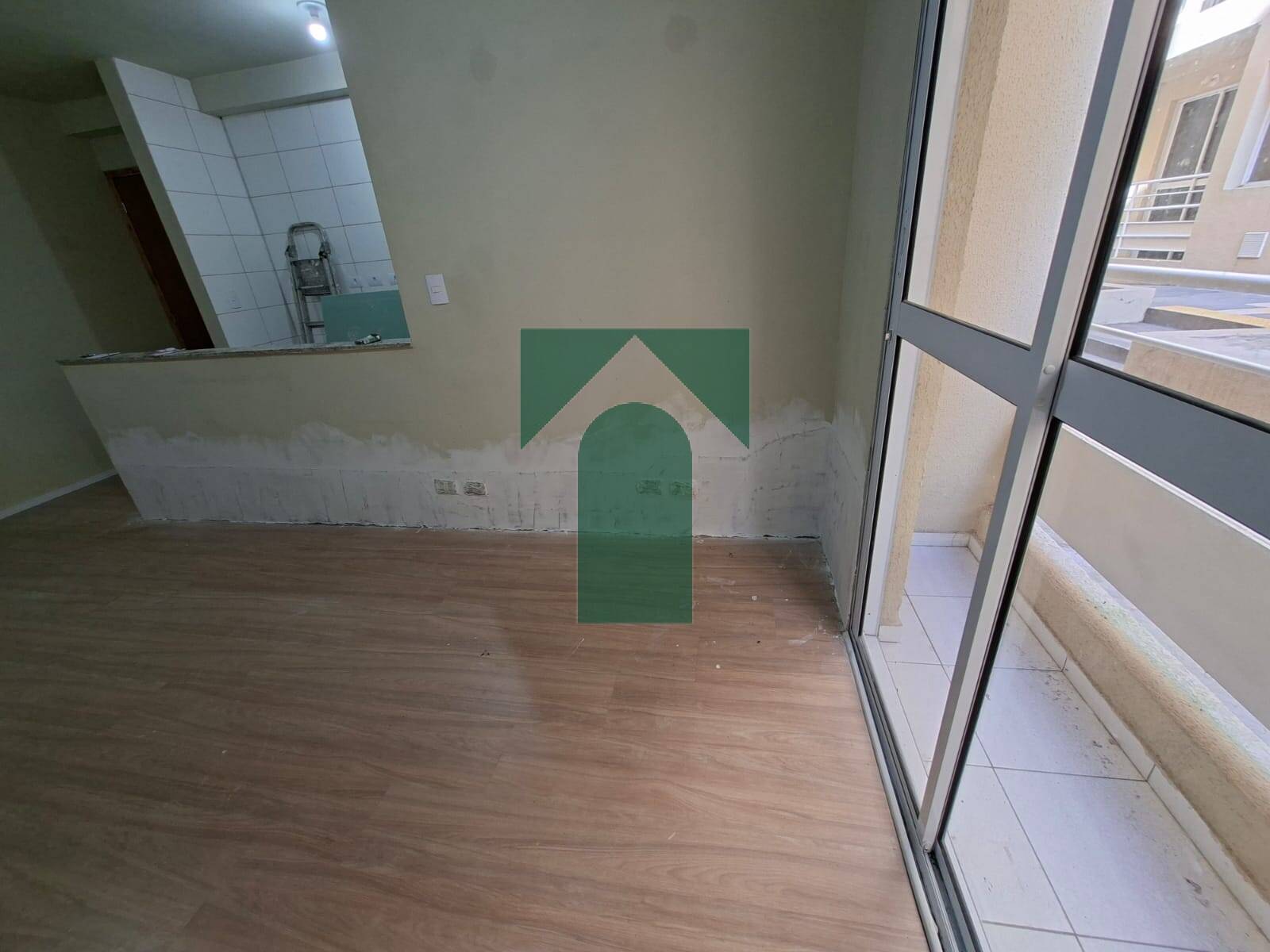 Apartamento, 1 quarto, 50 m² - Foto 4