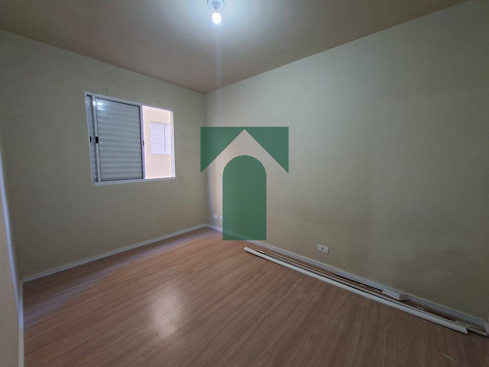 Apartamento, 1 quarto, 50 m² - Foto 6