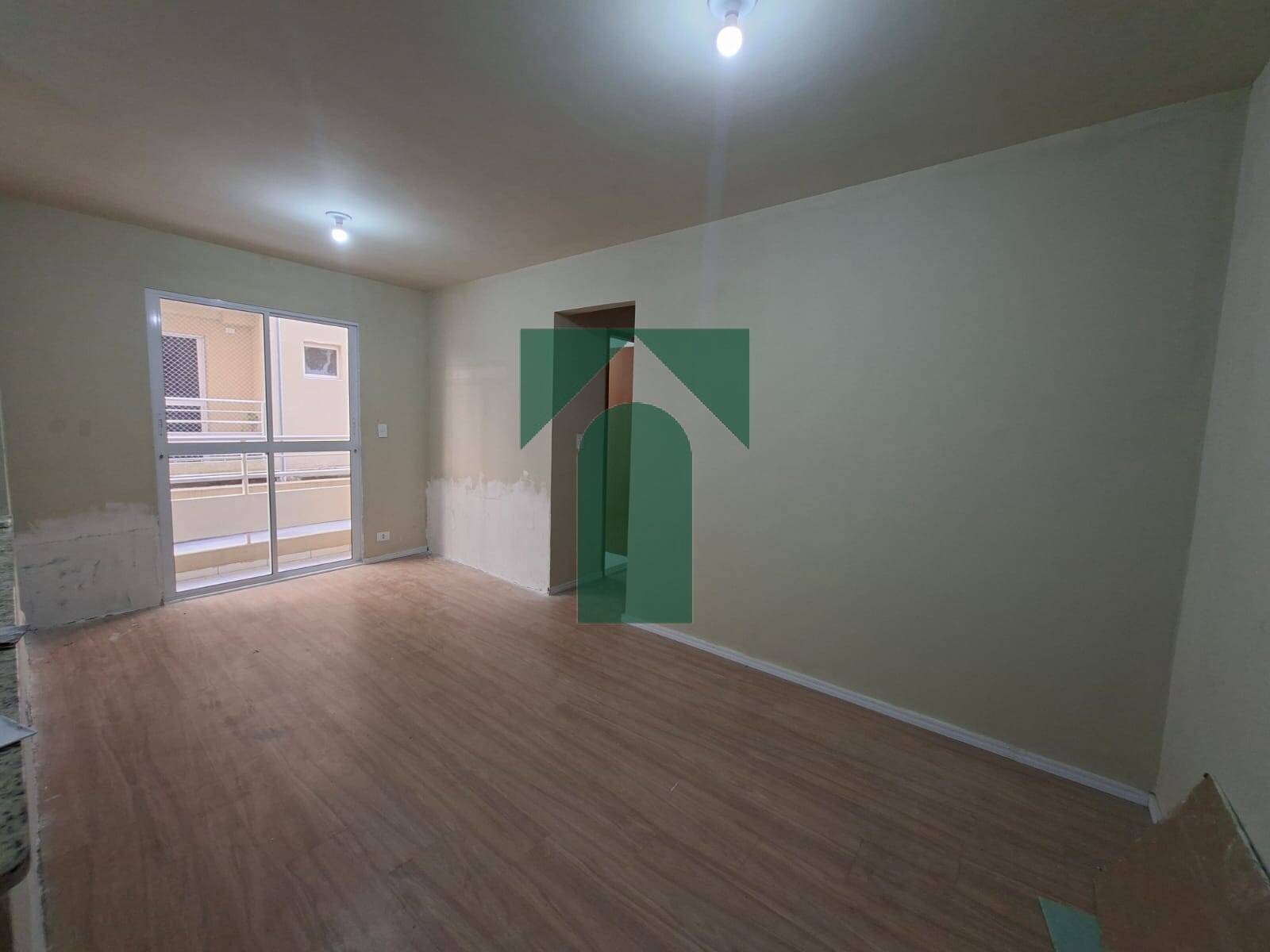 Apartamento, 1 quarto, 50 m² - Foto 2