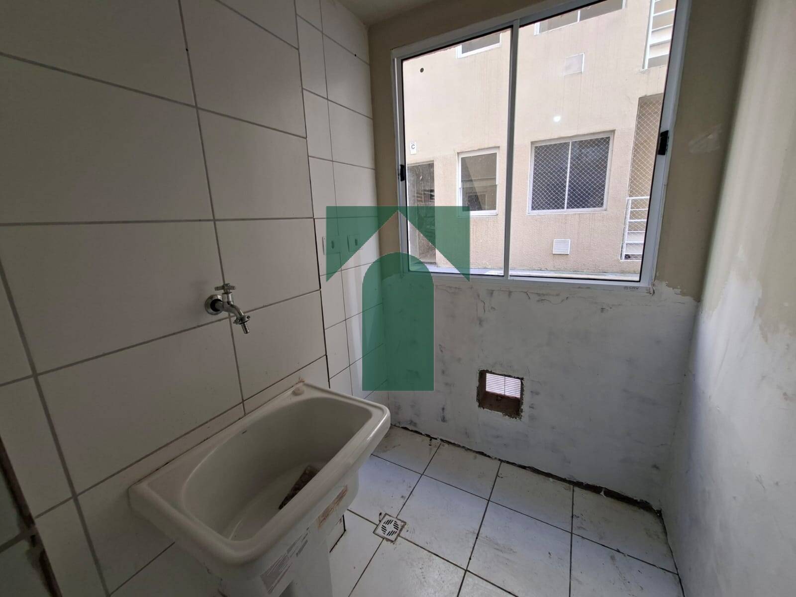 Apartamento, 1 quarto, 50 m² - Foto 10