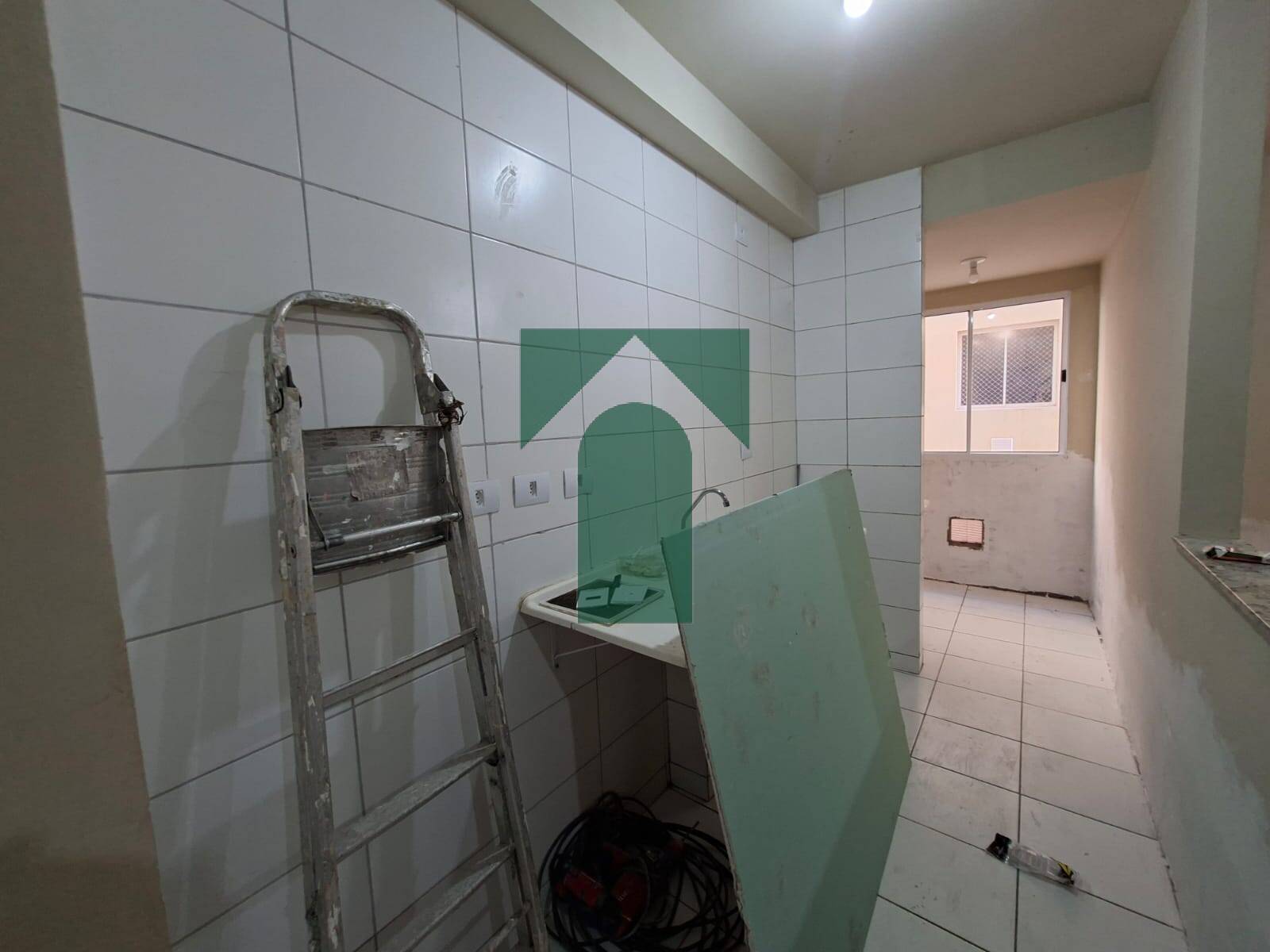 Apartamento, 1 quarto, 50 m² - Foto 8