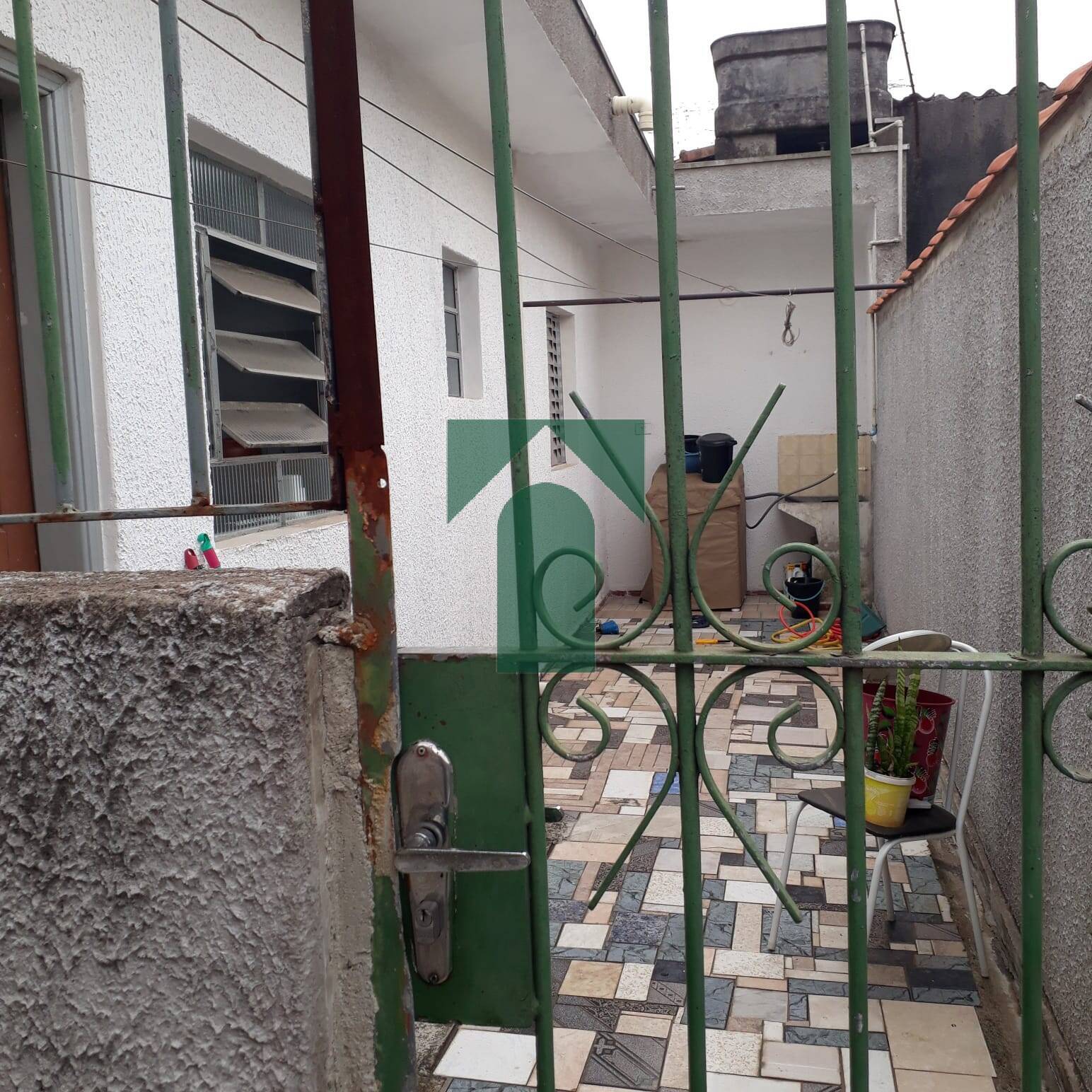 Terreno, 406 m² - Foto 5
