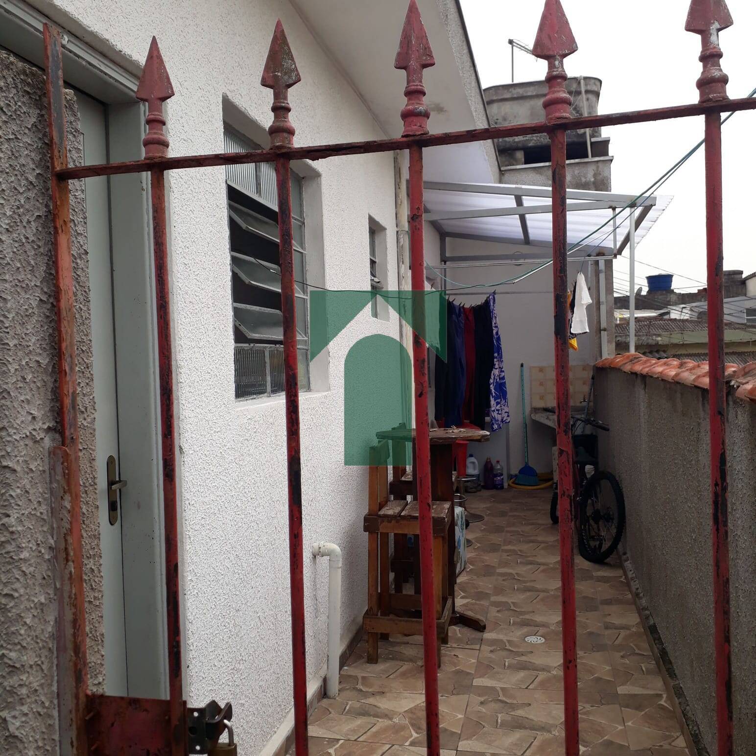 Terreno, 406 m² - Foto 6