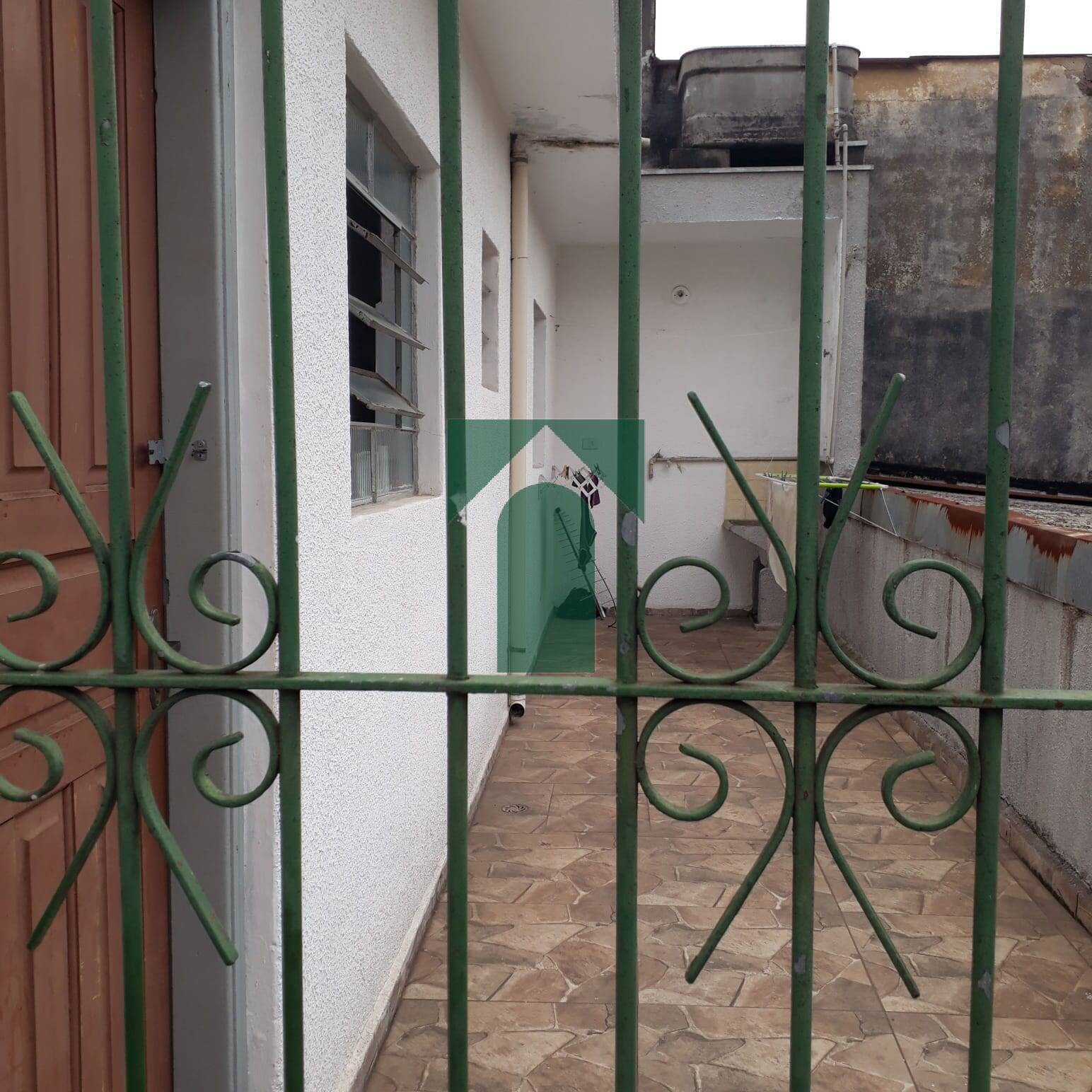Terreno, 406 m² - Foto 4