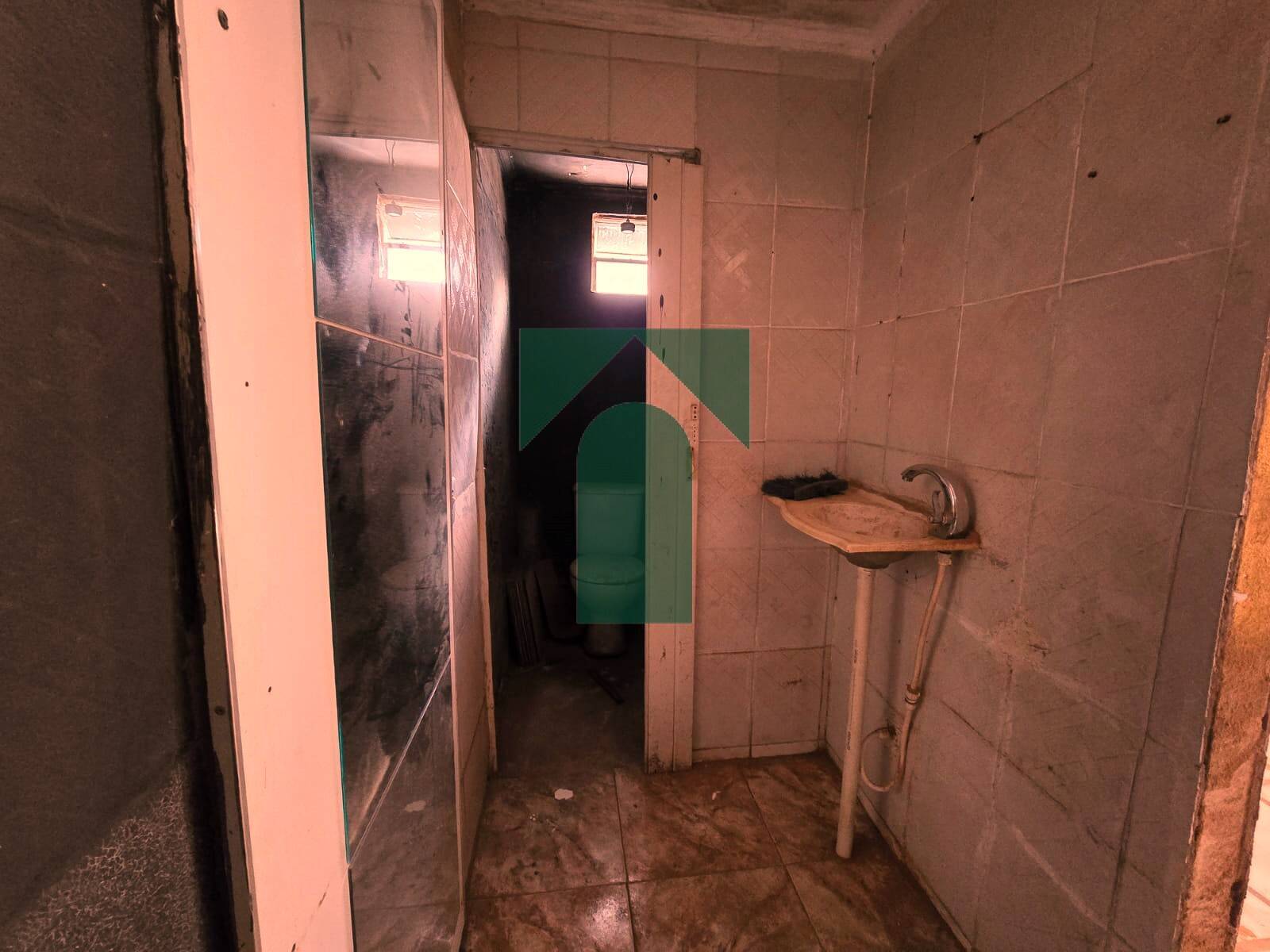Loja-Salão, 120 m² - Foto 10