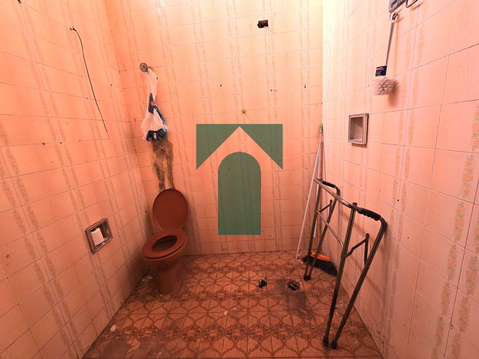Loja-Salão, 120 m² - Foto 11