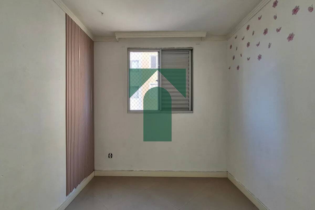 Apartamento, 2 quartos, 49 m² - Foto 8