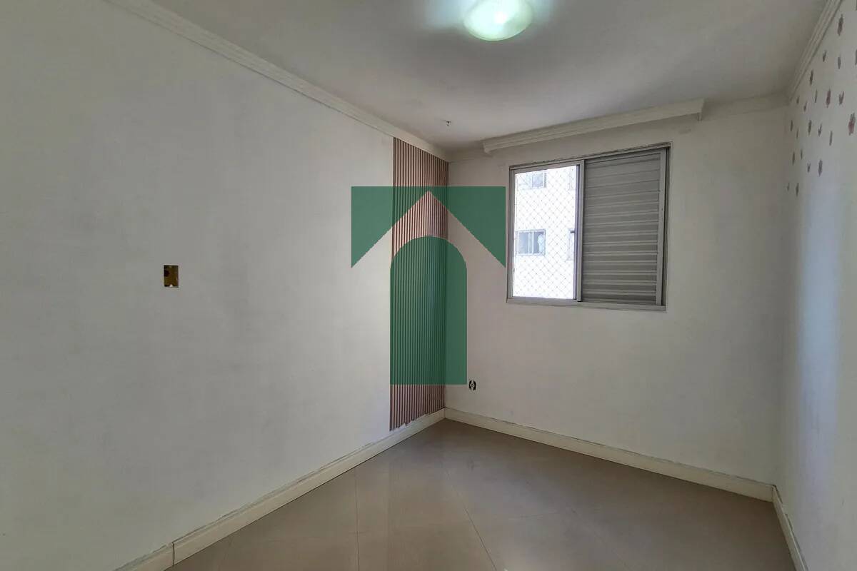 Apartamento, 2 quartos, 49 m² - Foto 7