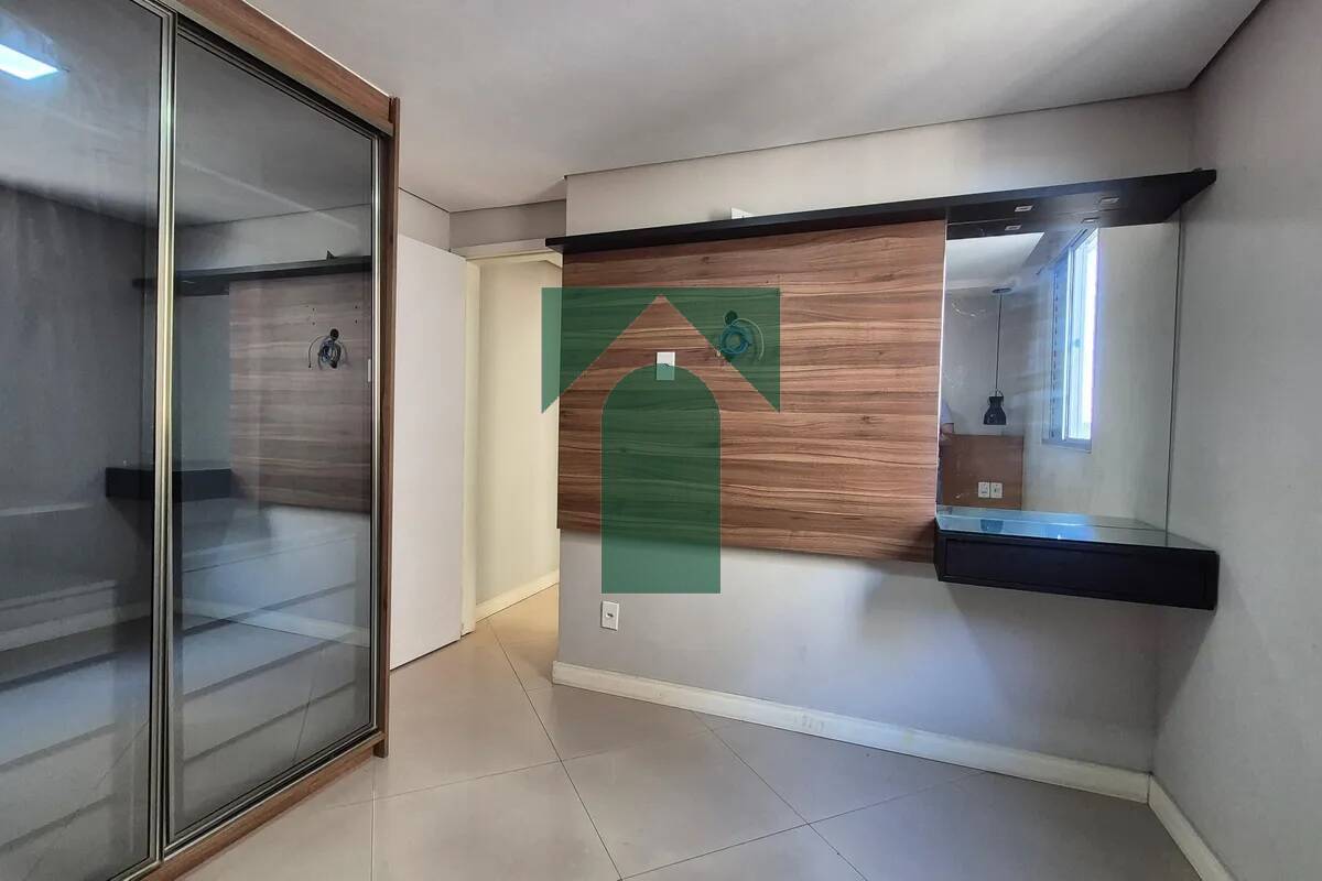 Apartamento, 2 quartos, 49 m² - Foto 11