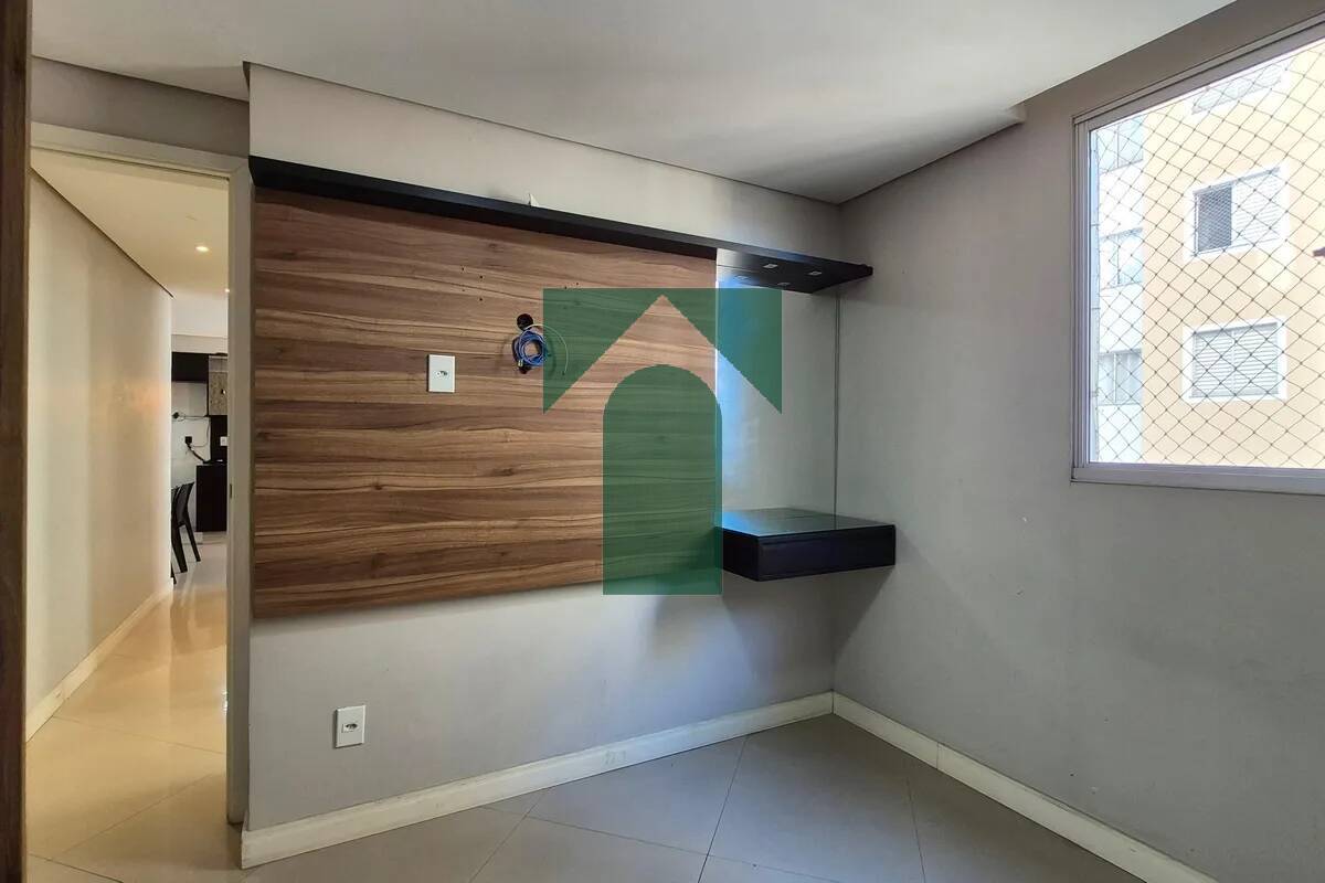 Apartamento, 2 quartos, 49 m² - Foto 12