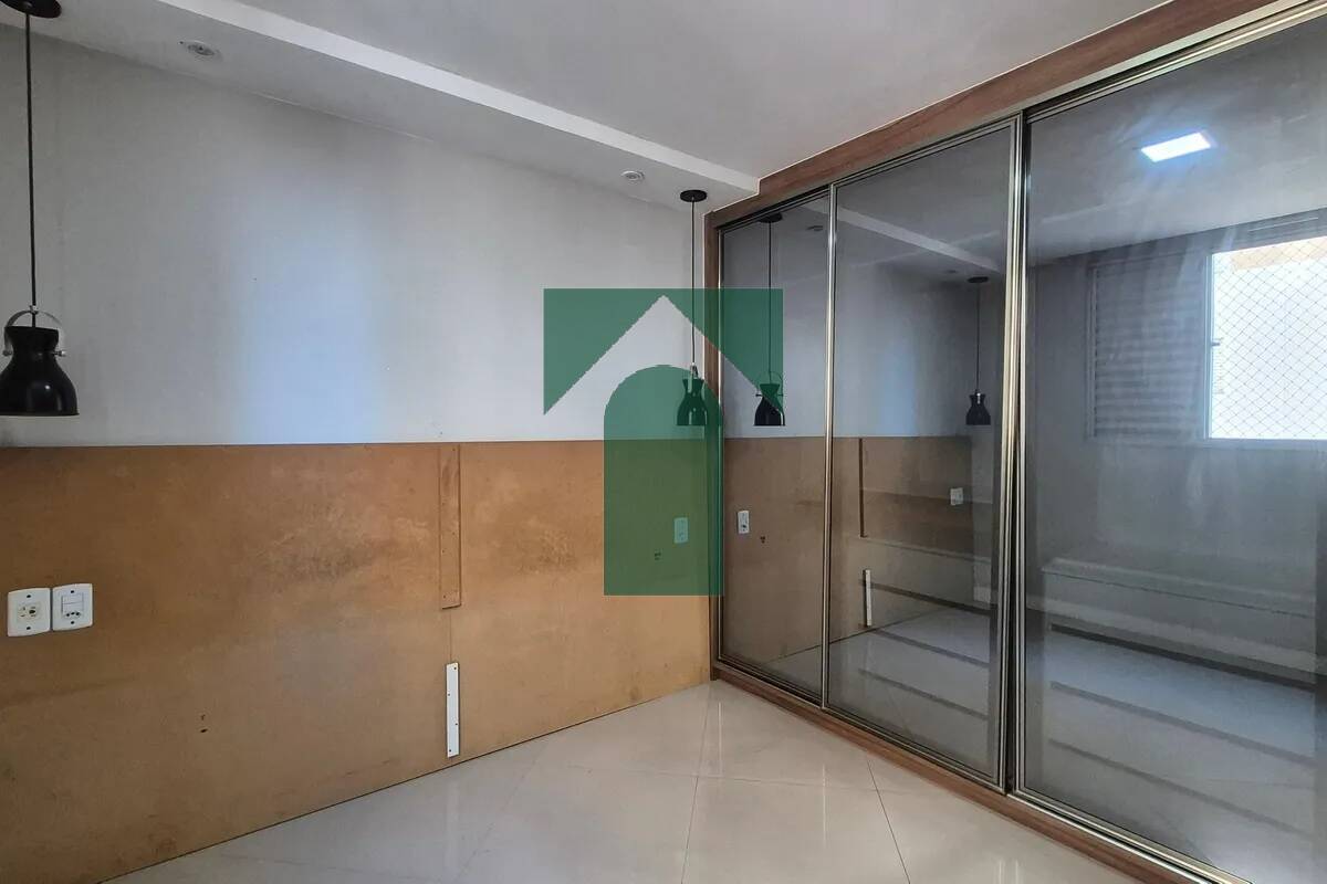 Apartamento, 2 quartos, 49 m² - Foto 10