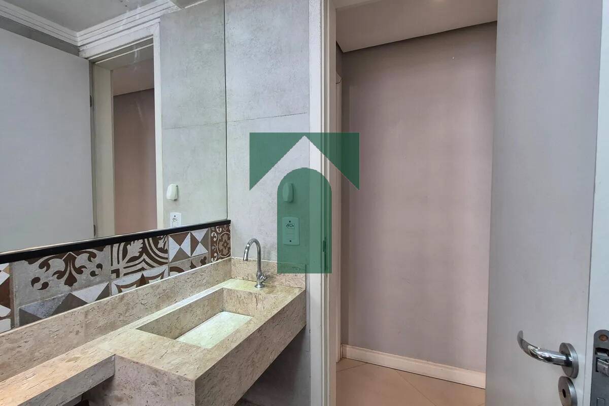 Apartamento, 2 quartos, 49 m² - Foto 14