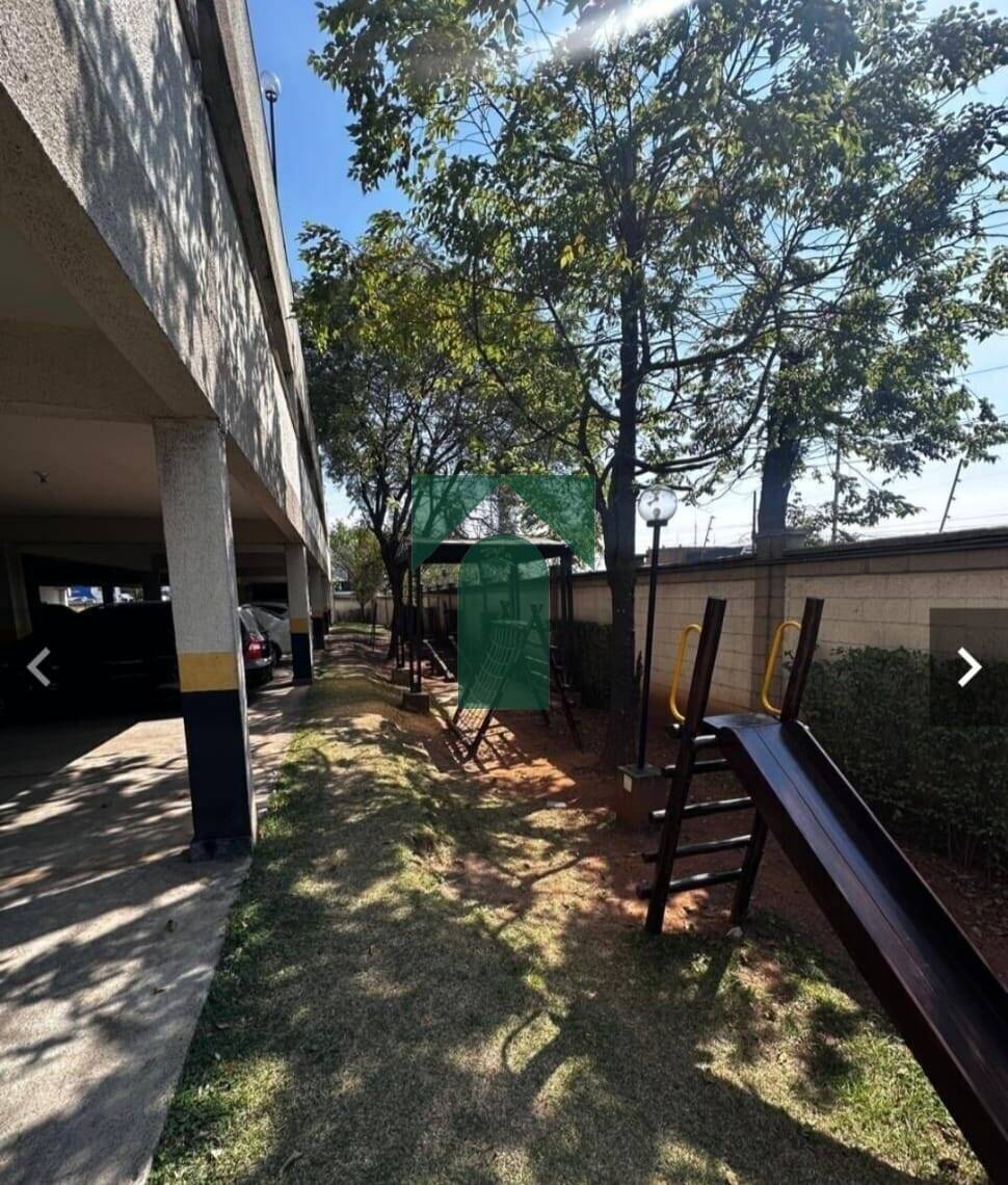 Apartamento, 2 quartos, 49 m² - Foto 16