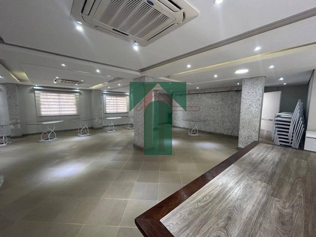 Apartamento, 2 quartos, 49 m² - Foto 19
