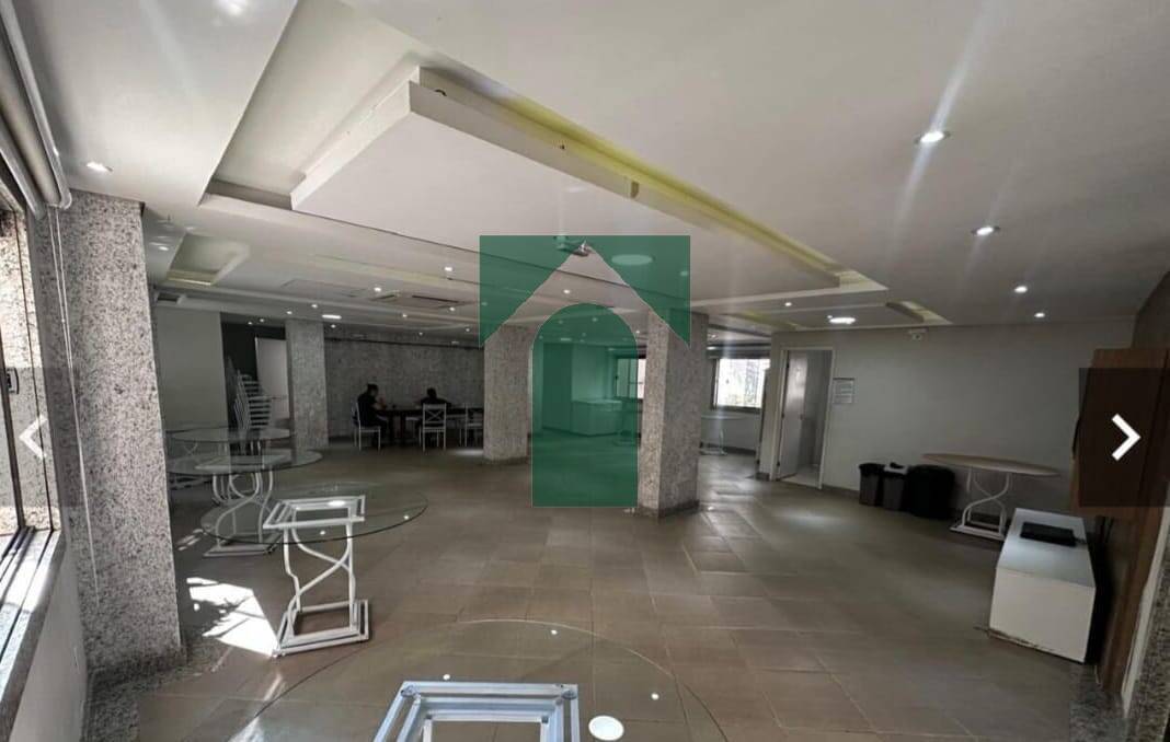 Apartamento, 2 quartos, 49 m² - Foto 17