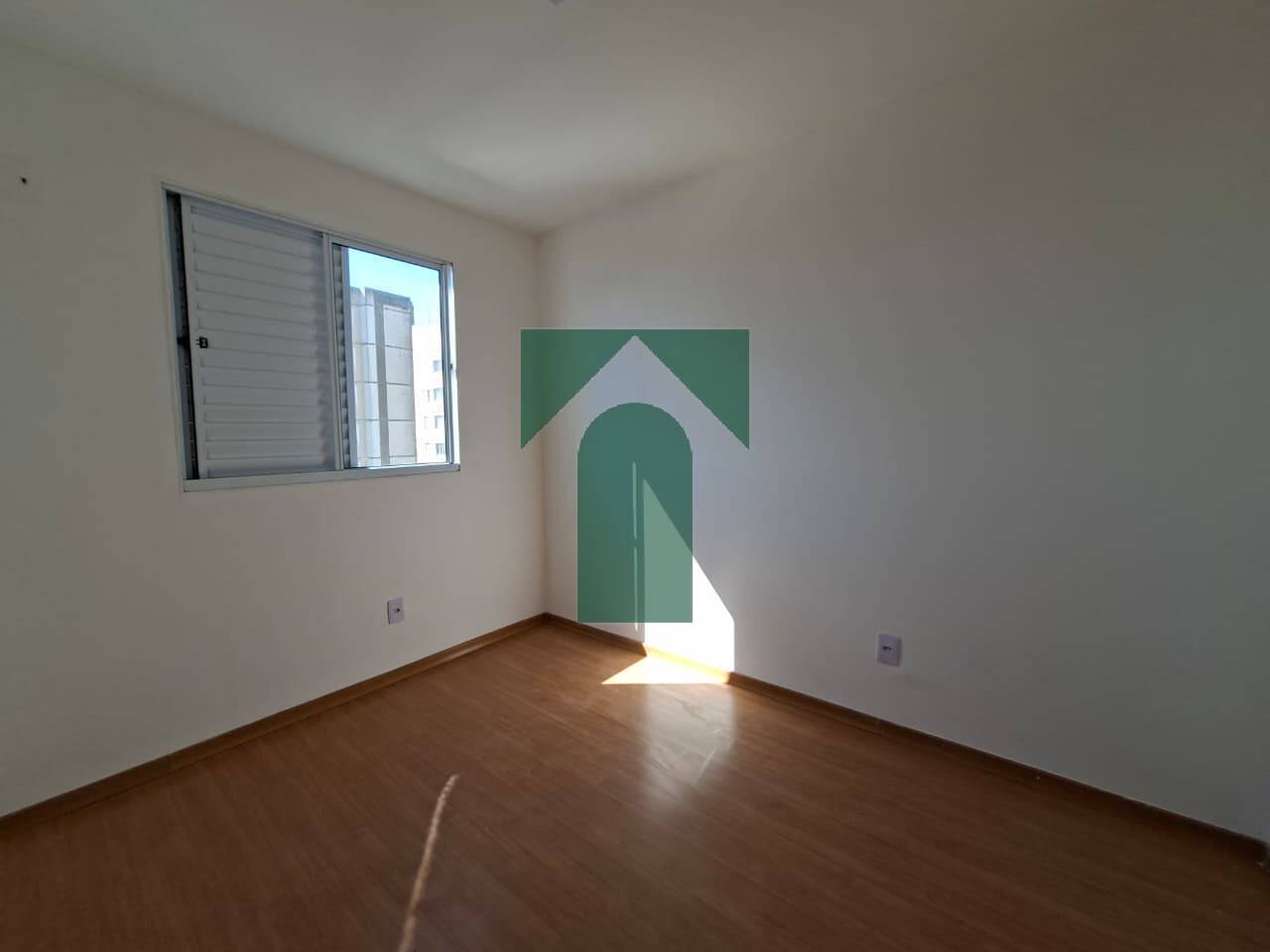 Apartamento, 2 quartos, 43 m² - Foto 10