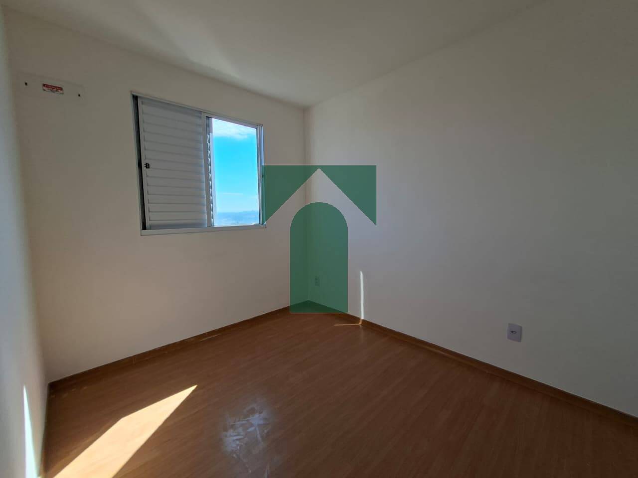 Apartamento, 2 quartos, 43 m² - Foto 9