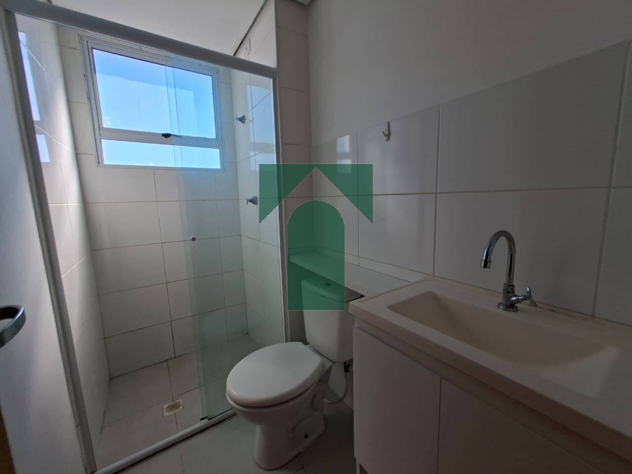 Apartamento, 2 quartos, 43 m² - Foto 11
