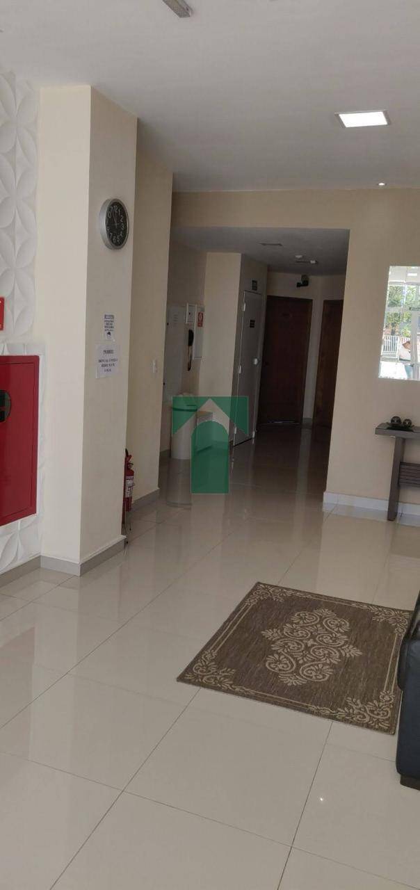 Apartamento, 2 quartos, 54 m² - Foto 20
