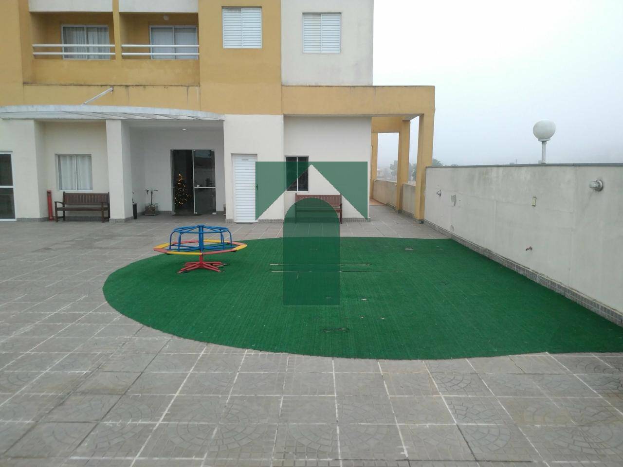 Apartamento, 2 quartos, 54 m² - Foto 18