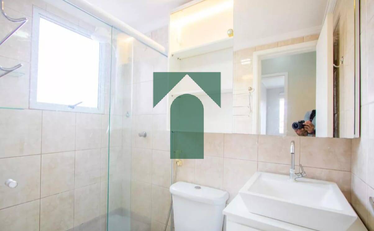 Apartamento, 2 quartos, 54 m² - Foto 15