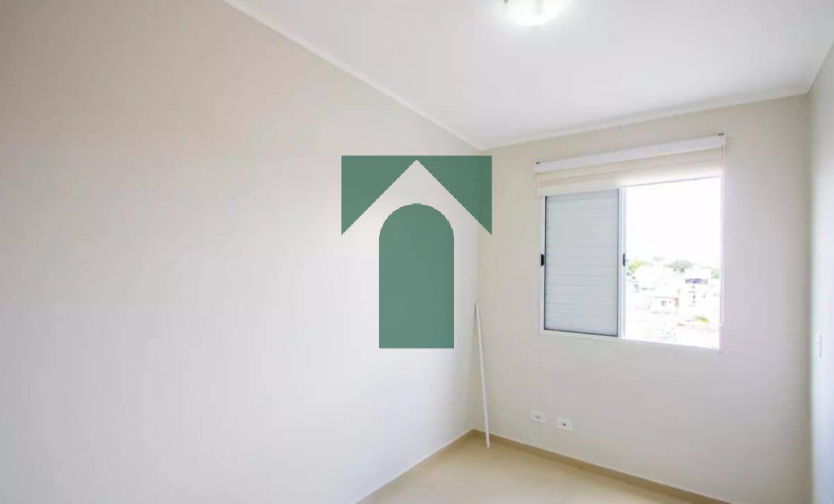 Apartamento, 2 quartos, 54 m² - Foto 13