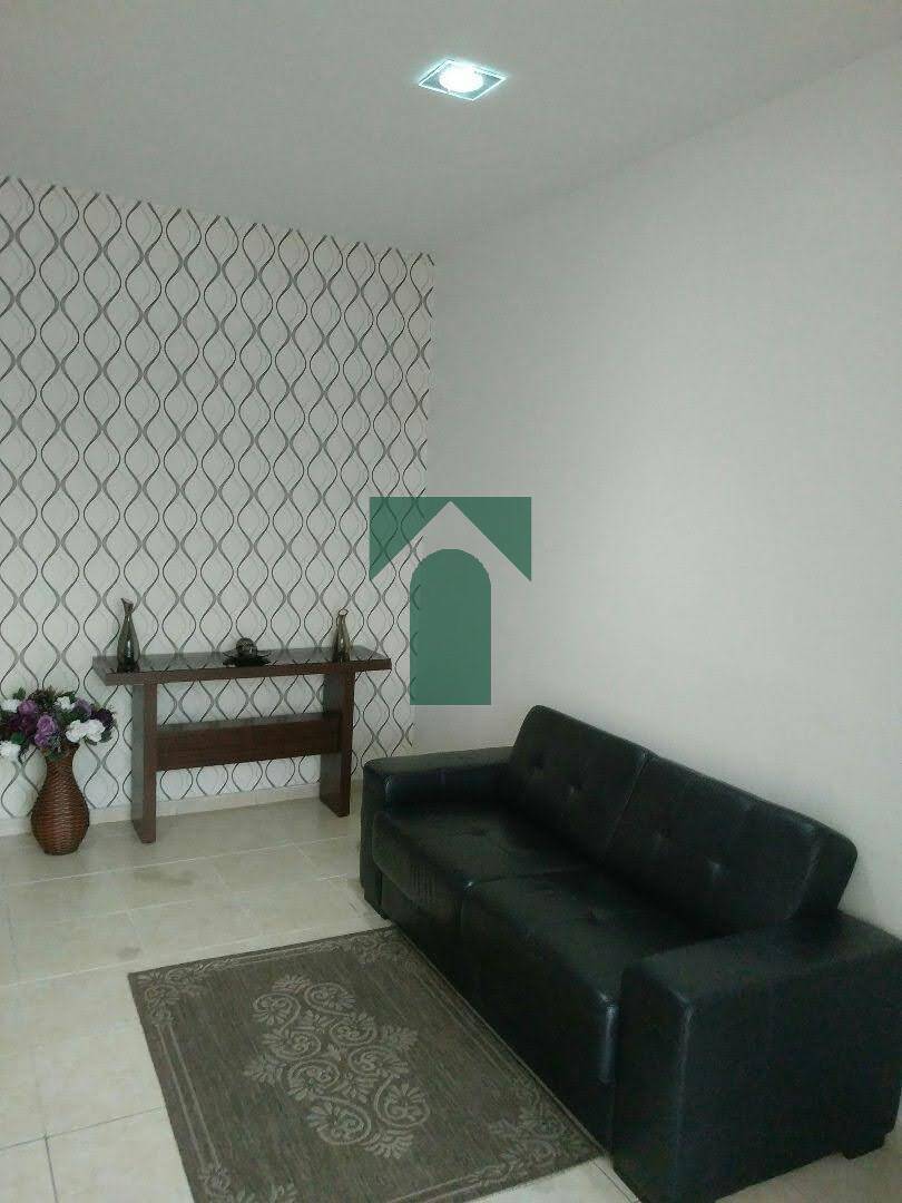 Apartamento, 2 quartos, 54 m² - Foto 21