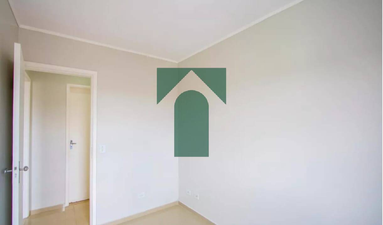 Apartamento, 2 quartos, 54 m² - Foto 10
