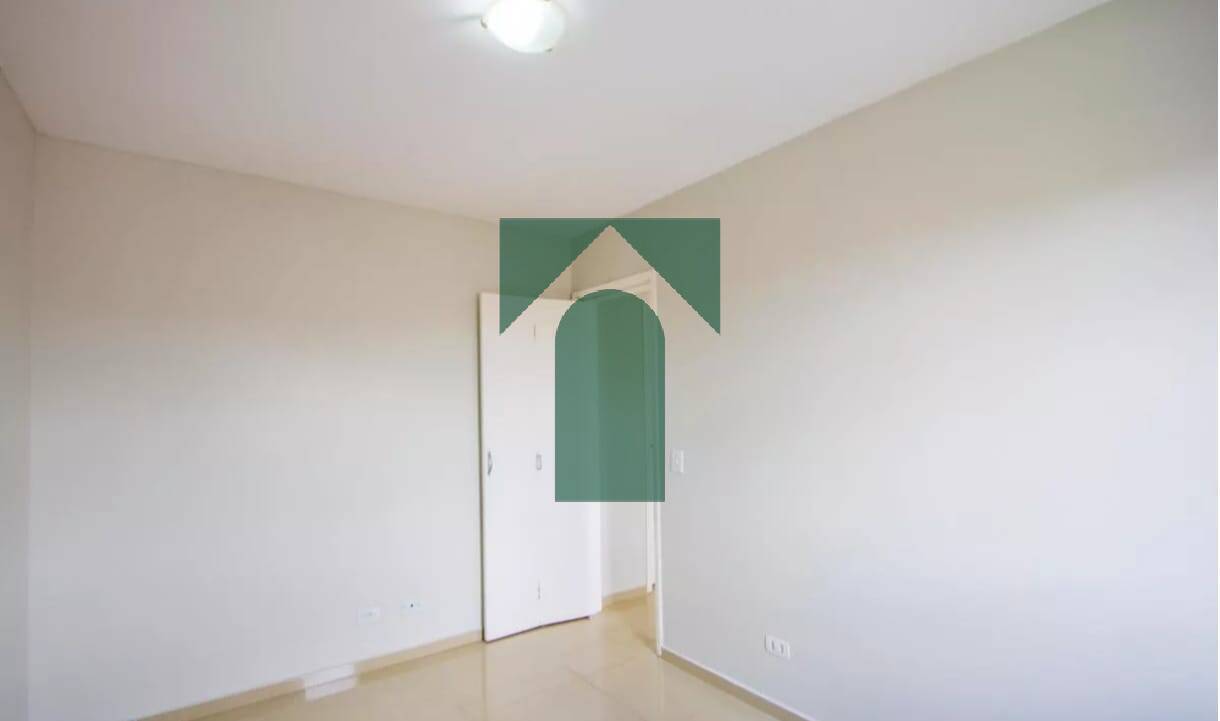 Apartamento, 2 quartos, 54 m² - Foto 9