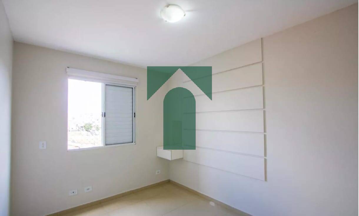 Apartamento, 2 quartos, 54 m² - Foto 11