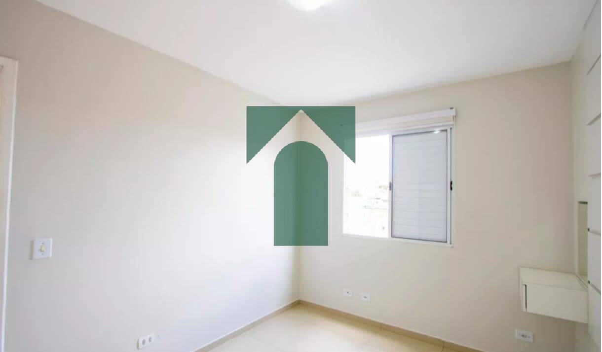 Apartamento, 2 quartos, 54 m² - Foto 12