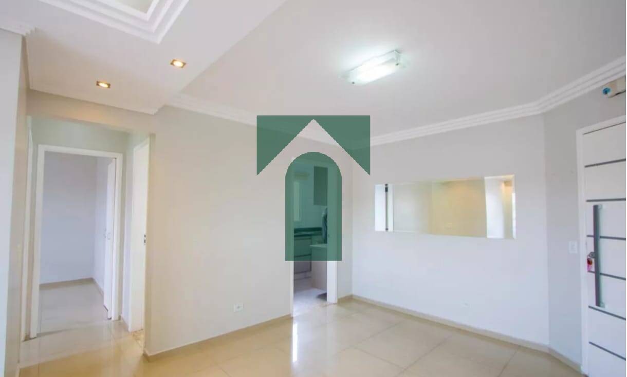 Apartamento, 2 quartos, 54 m² - Foto 4