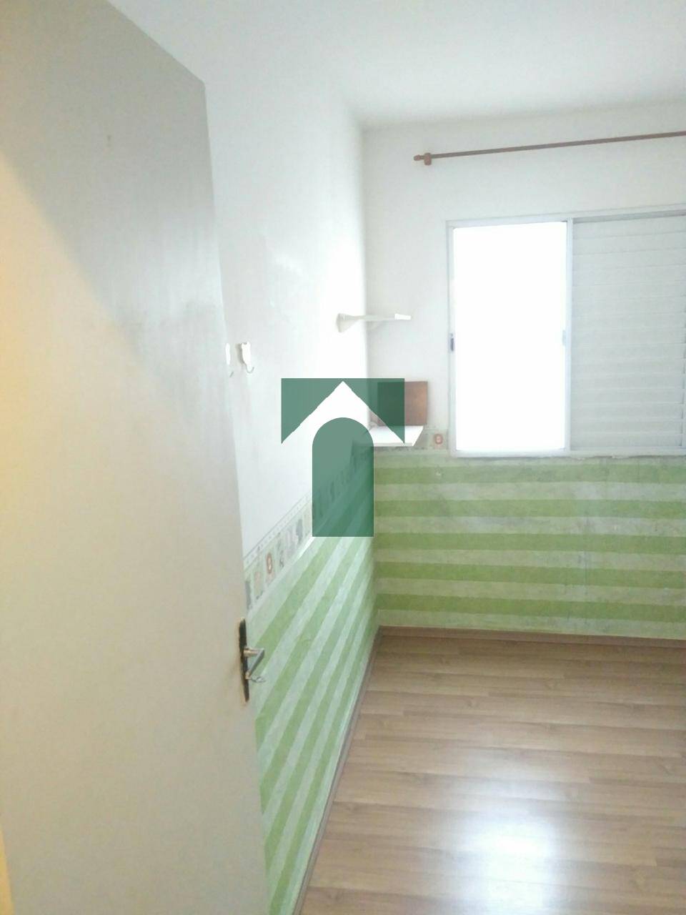 Apartamento, 2 quartos, 60 m² - Foto 7