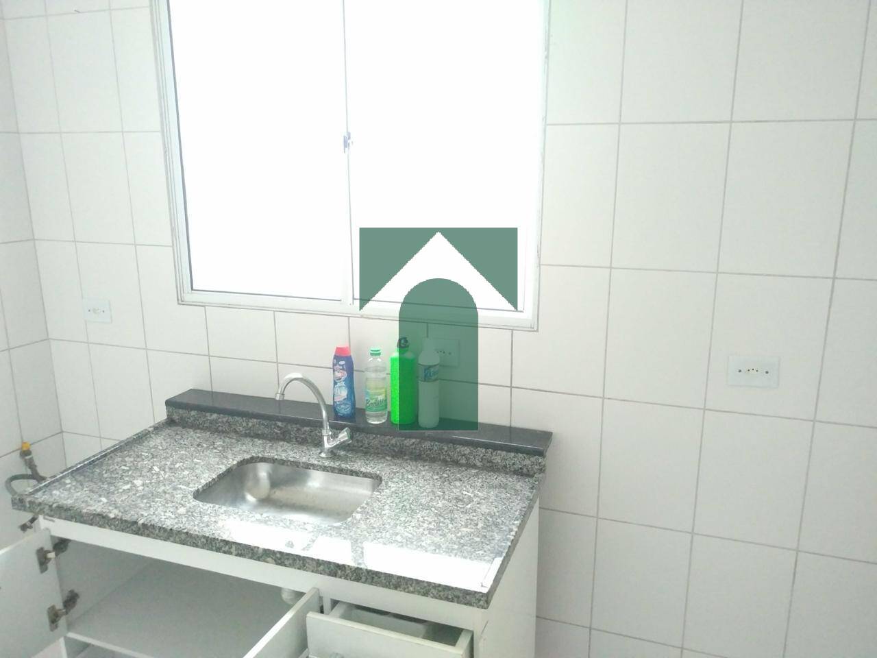 Apartamento, 2 quartos, 60 m² - Foto 10