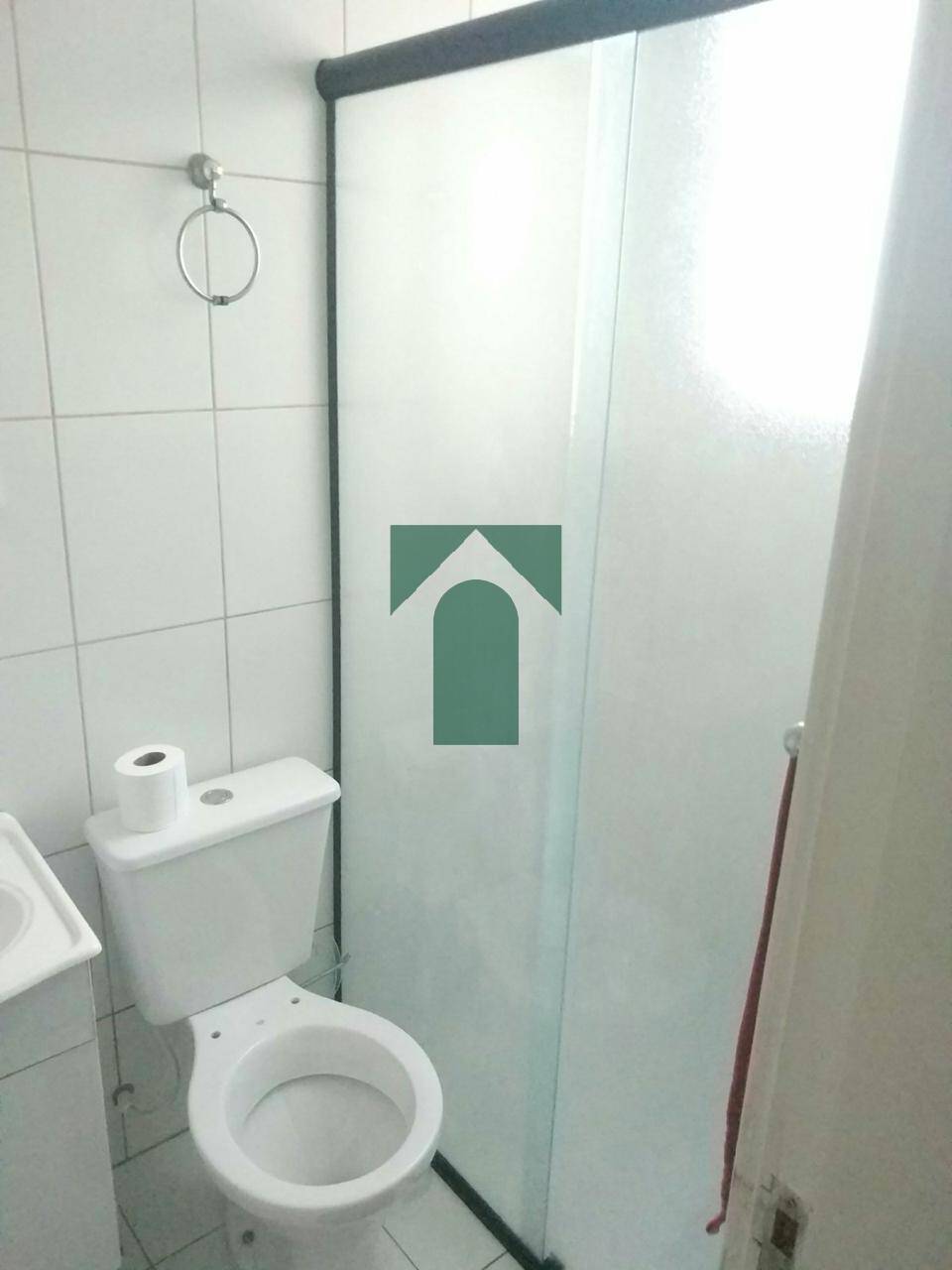 Apartamento, 2 quartos, 60 m² - Foto 9