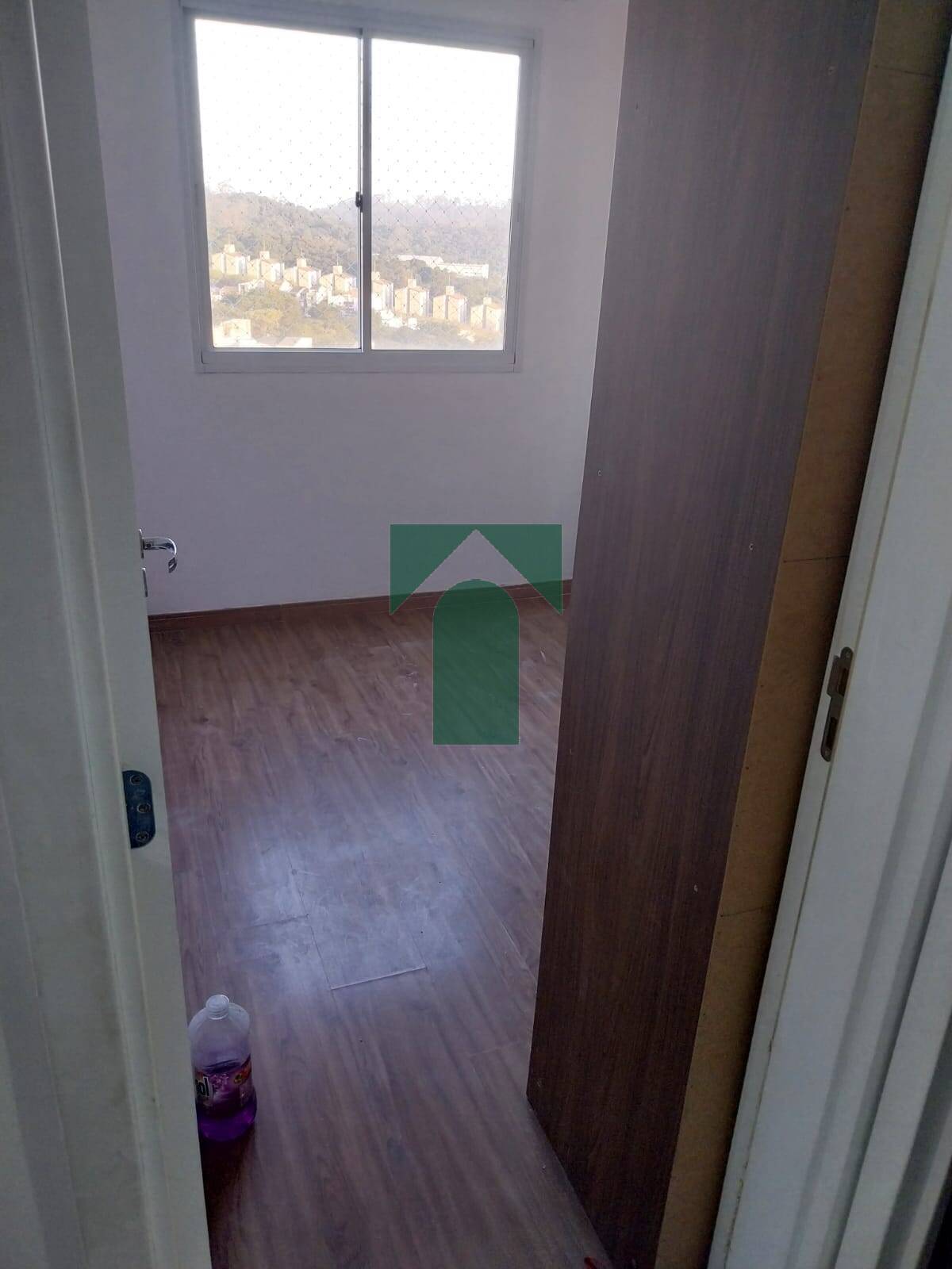 Apartamento, 2 quartos, 40 m² - Foto 4